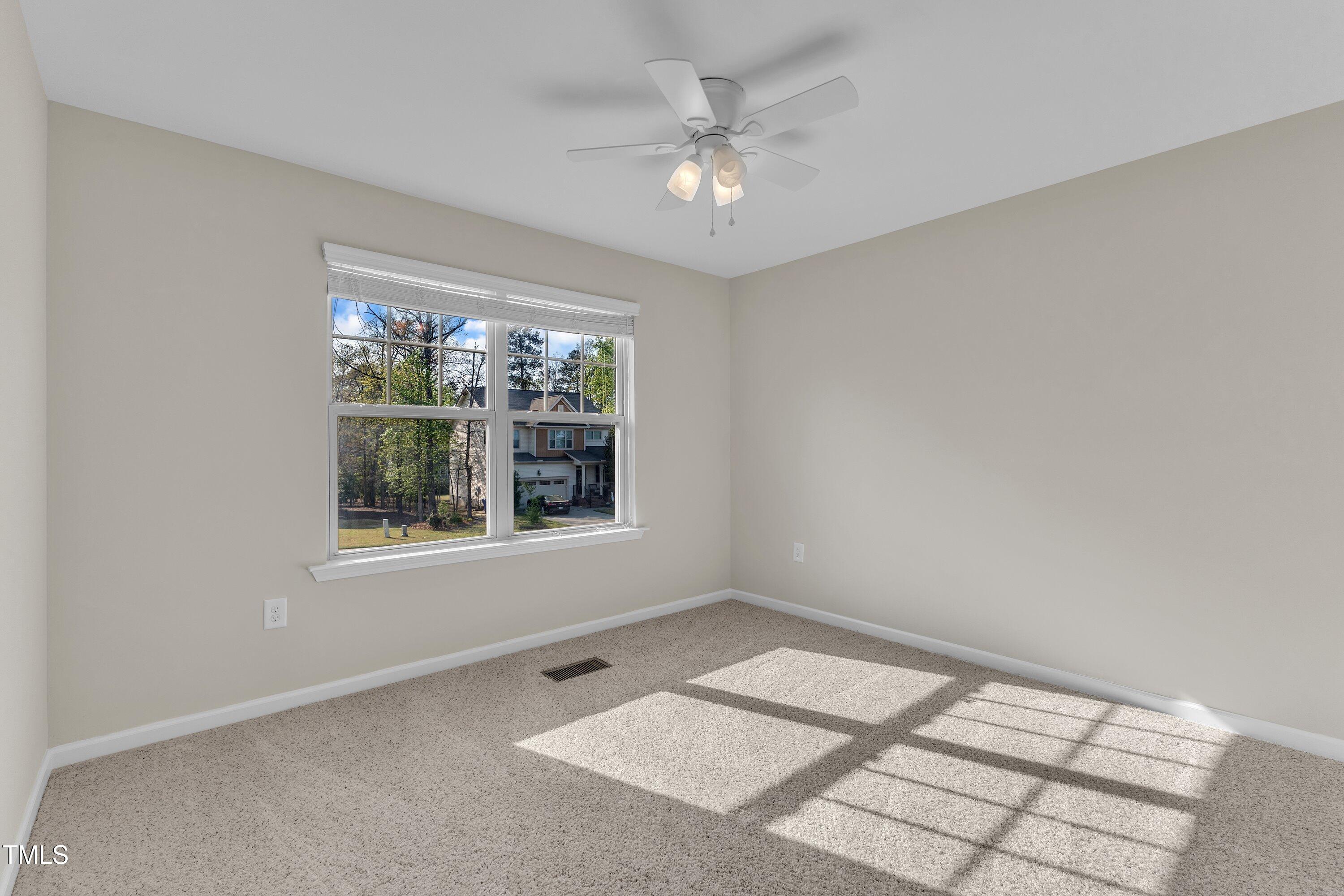 664 Long Melford Drive Property Photo 48