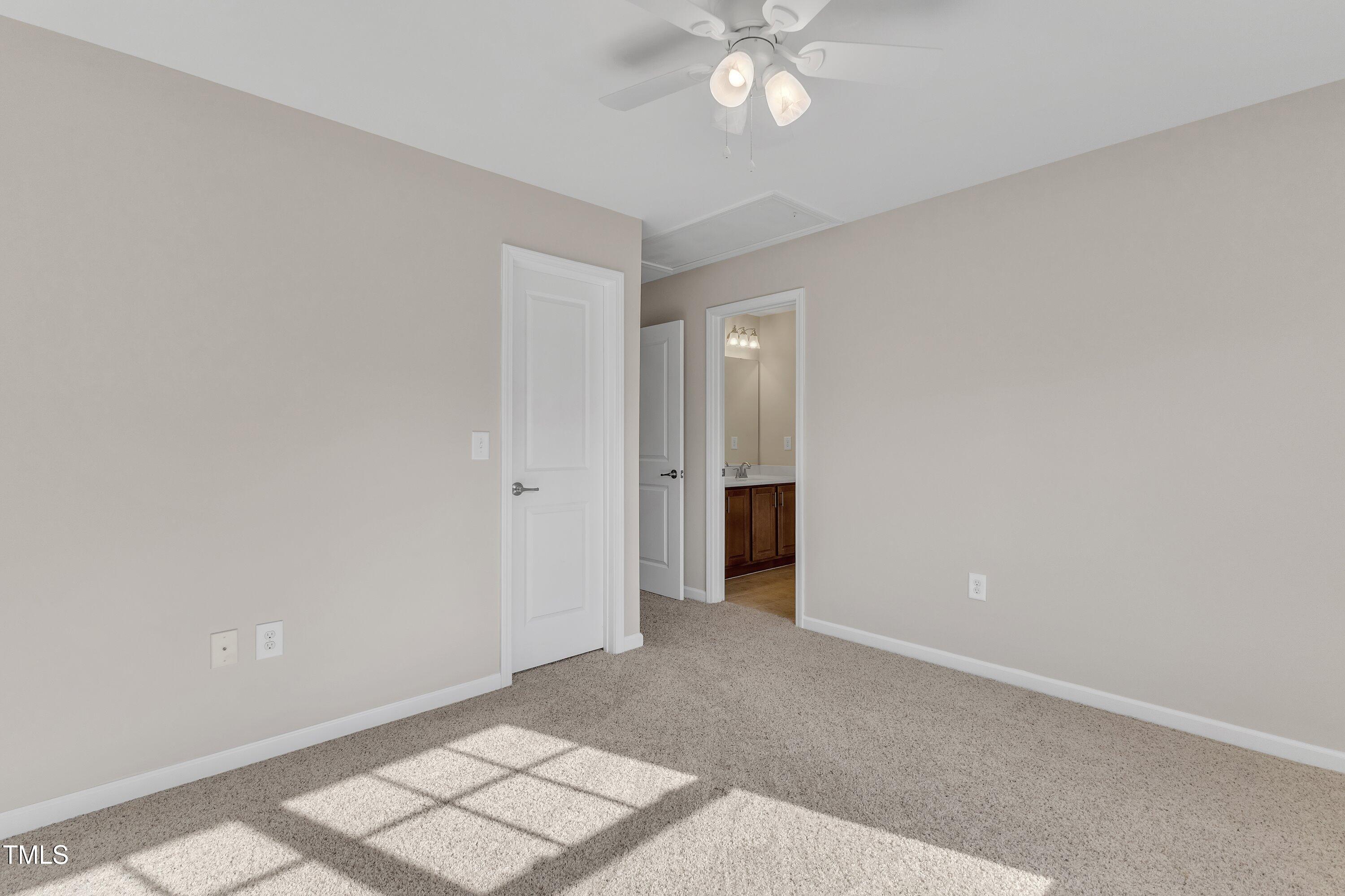 664 Long Melford Drive Property Photo 49