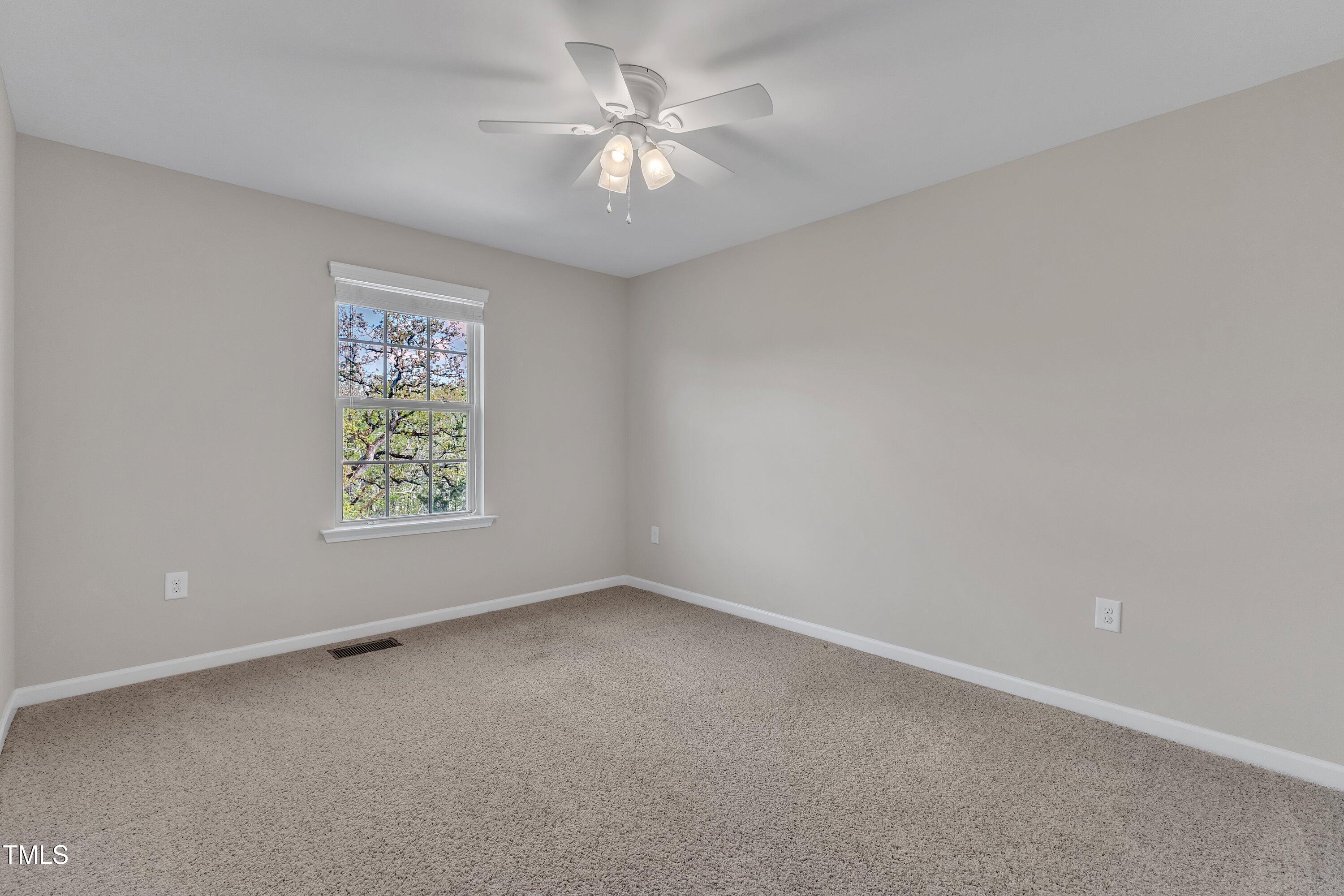 664 Long Melford Drive Property Photo 50