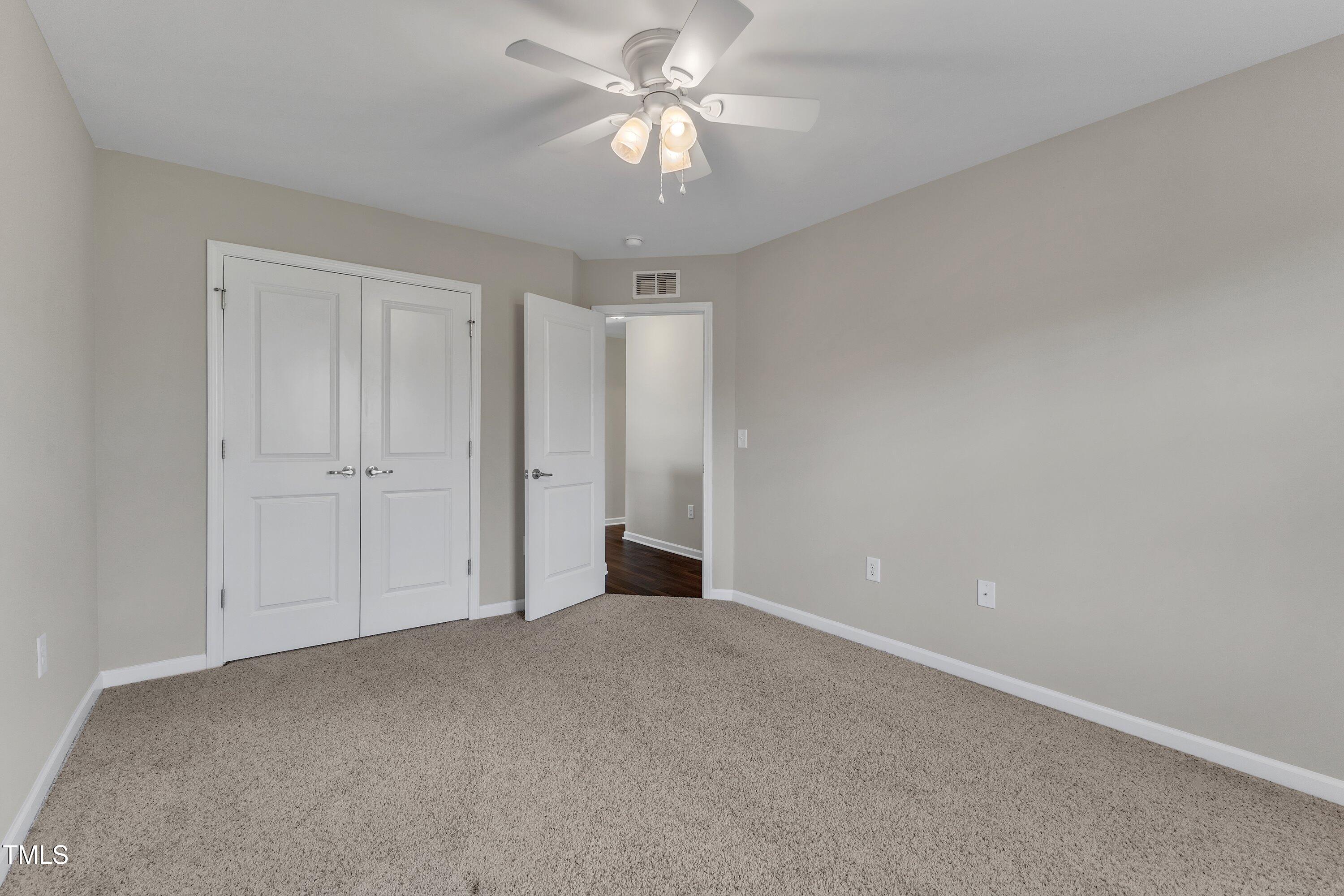 664 Long Melford Drive Property Photo 51