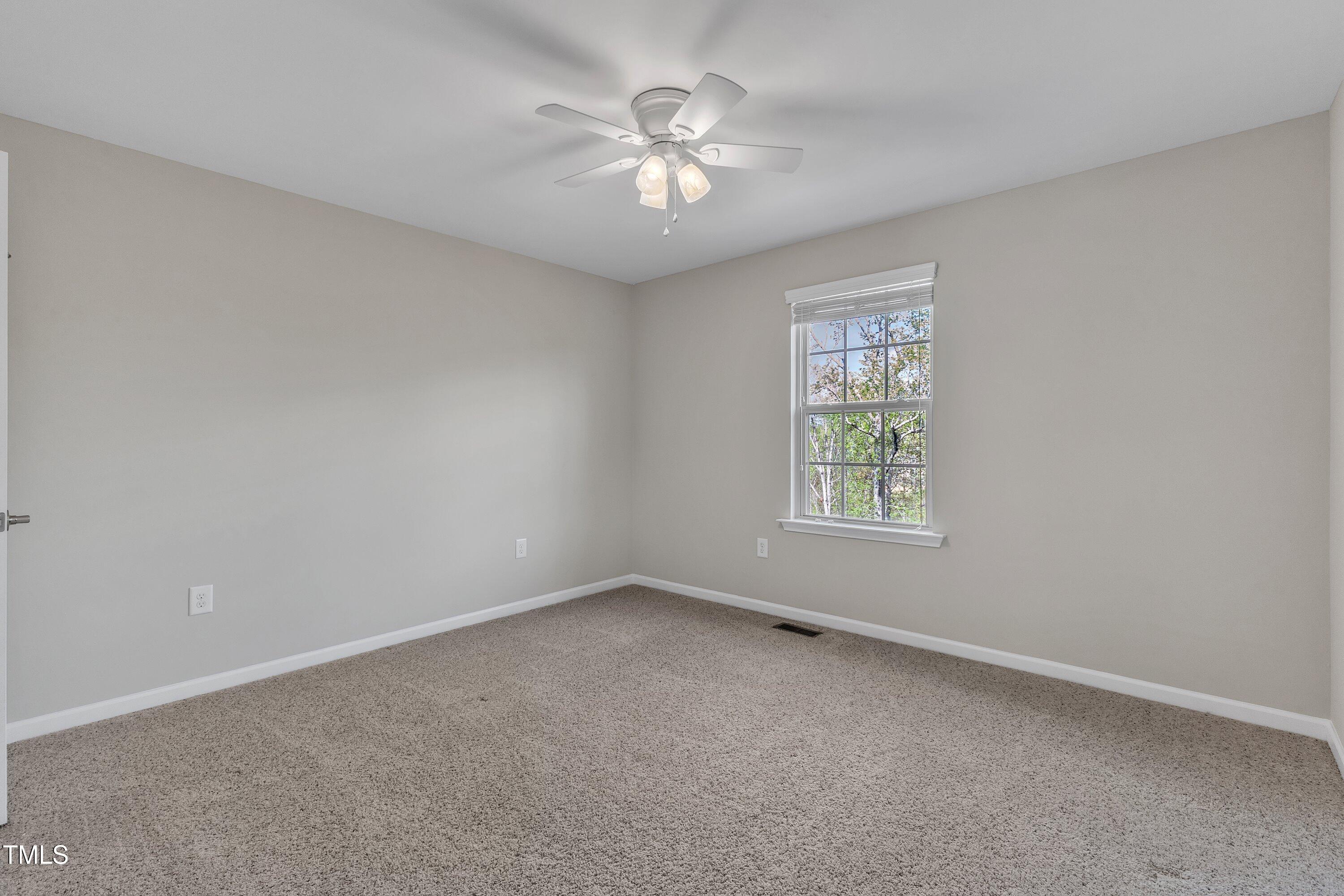 664 Long Melford Drive Property Photo 52