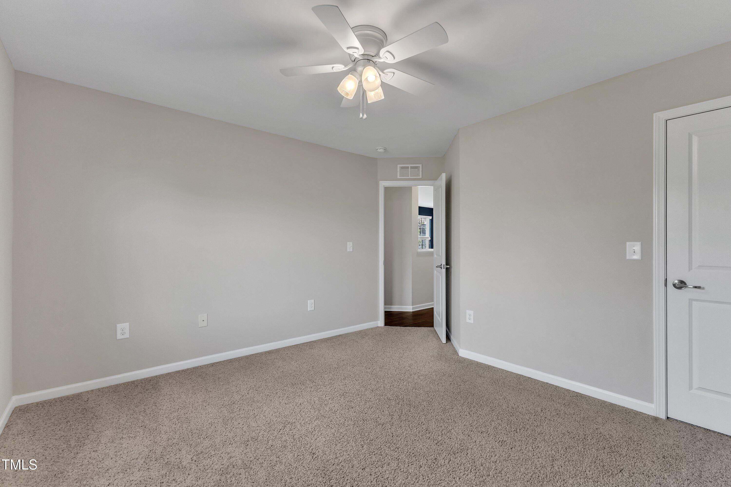 664 Long Melford Drive Property Photo 53