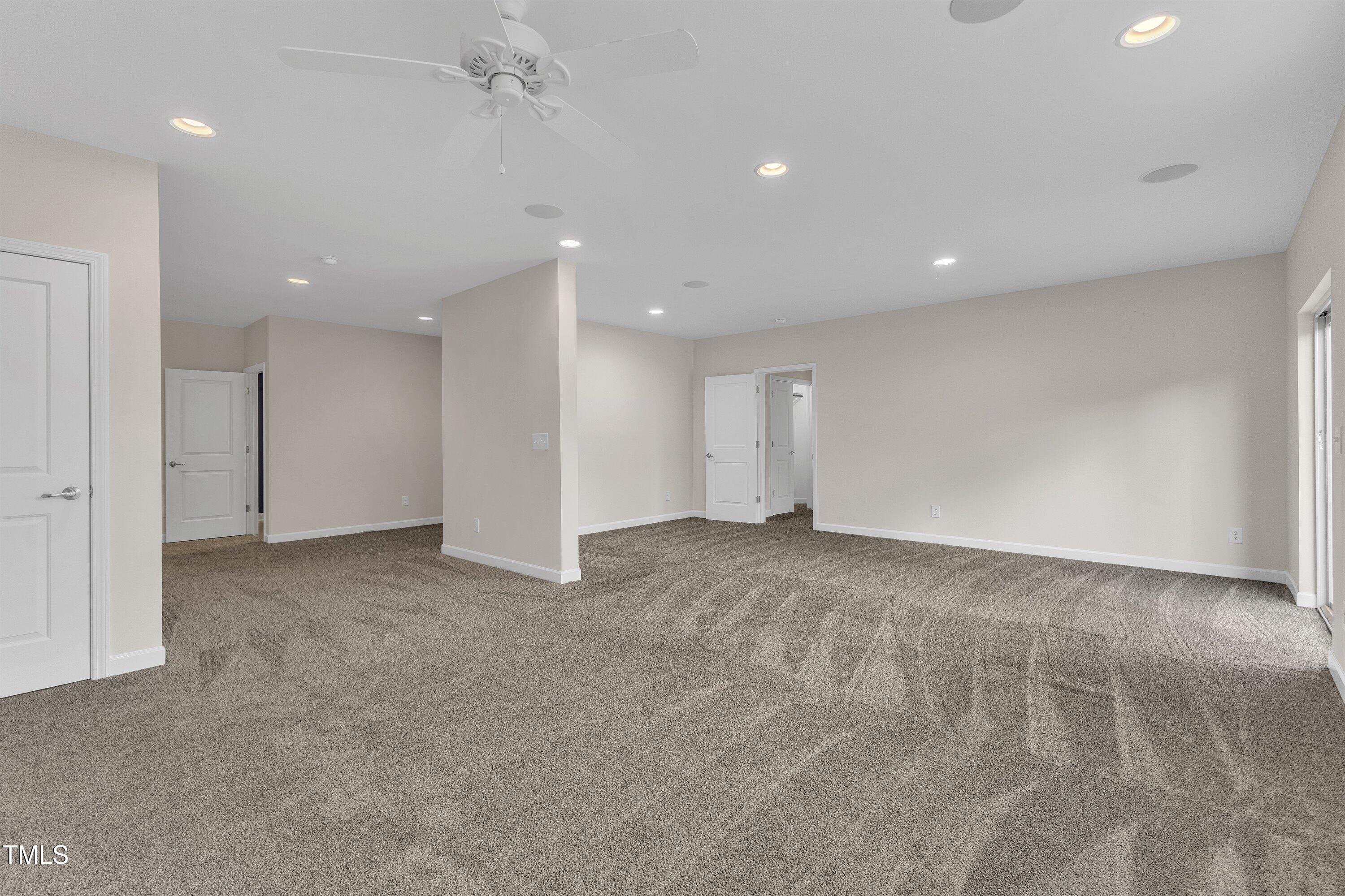 664 Long Melford Drive Property Photo 57