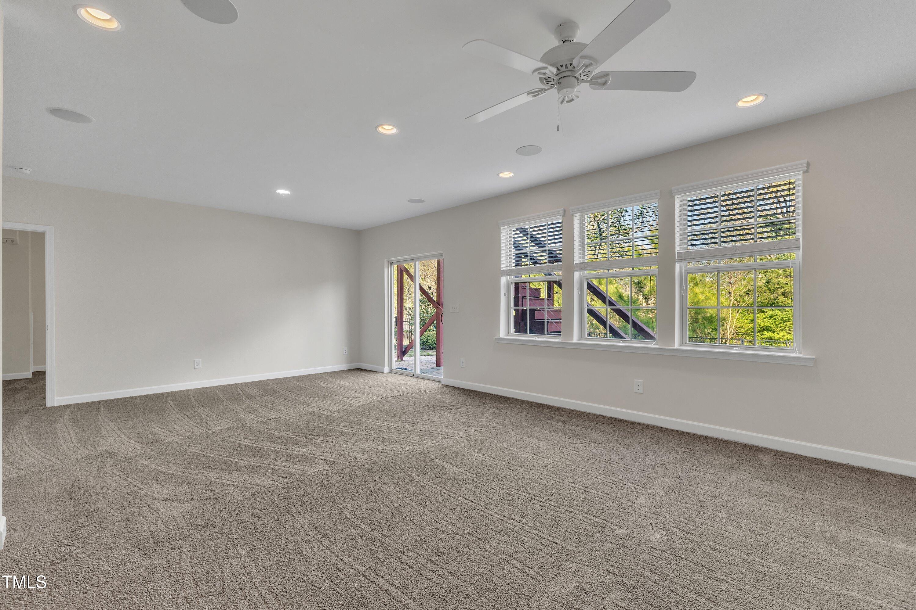 664 Long Melford Drive Property Photo 59
