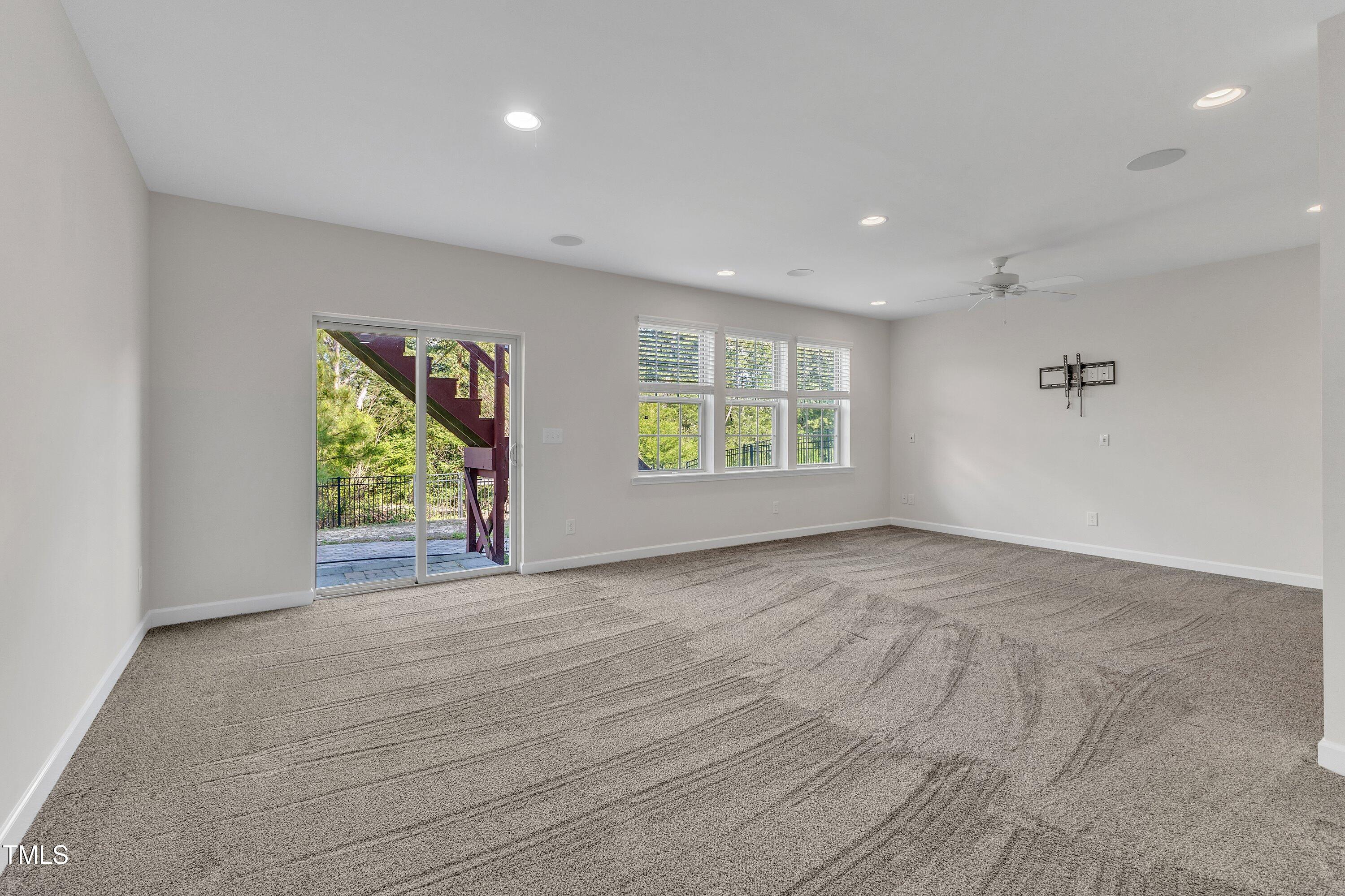 664 Long Melford Drive Property Photo 60