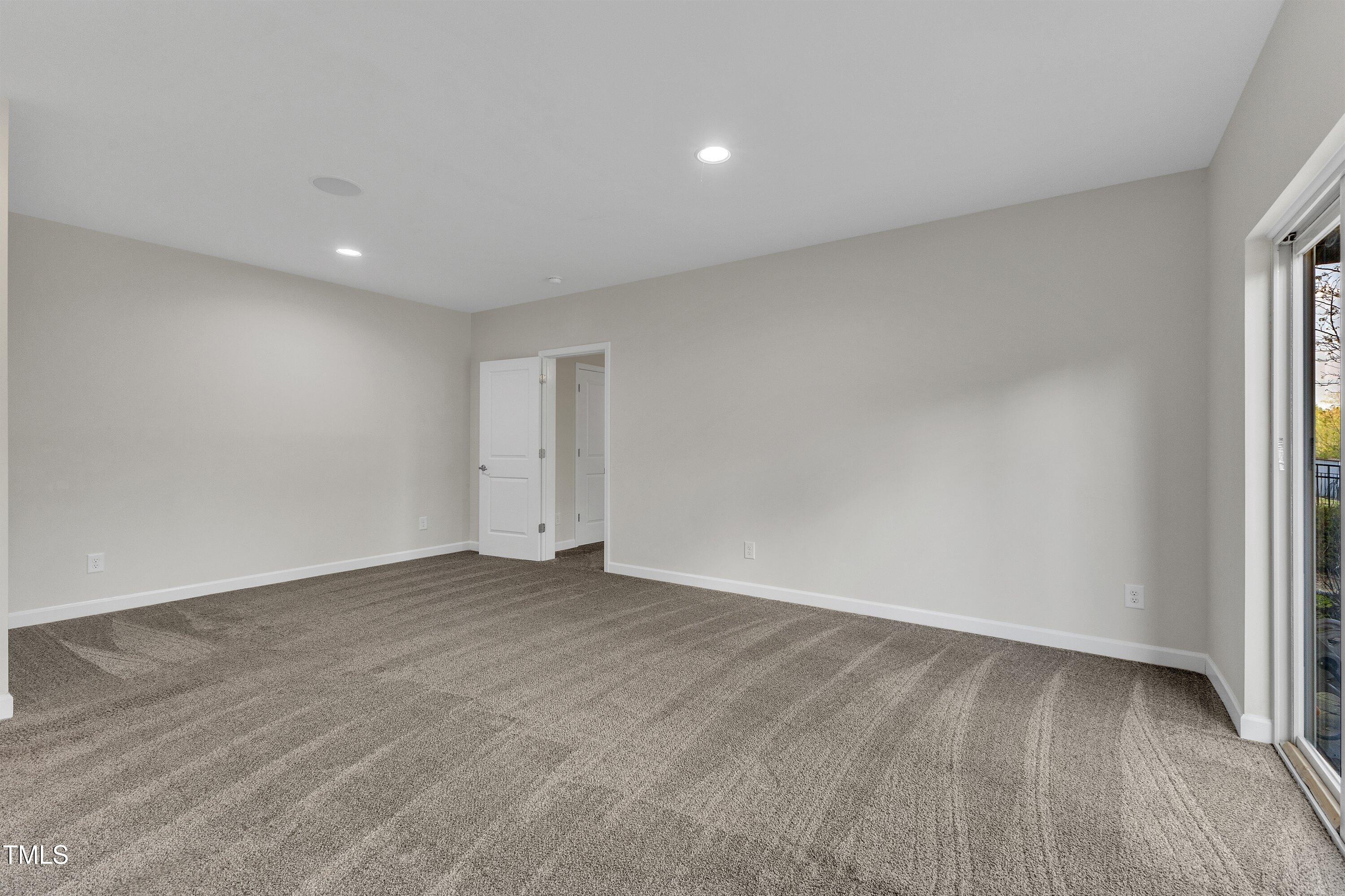 664 Long Melford Drive Property Photo 61