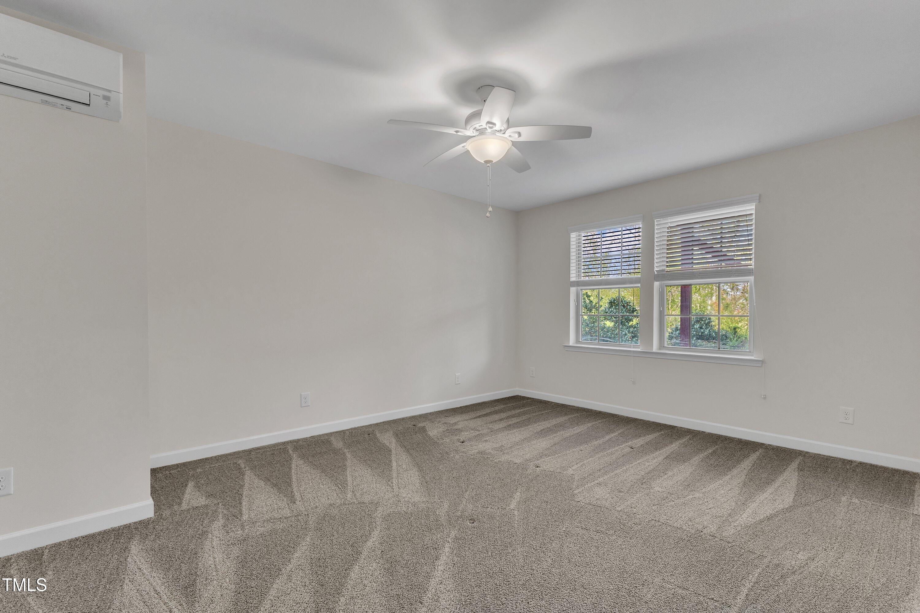 664 Long Melford Drive Property Photo 62