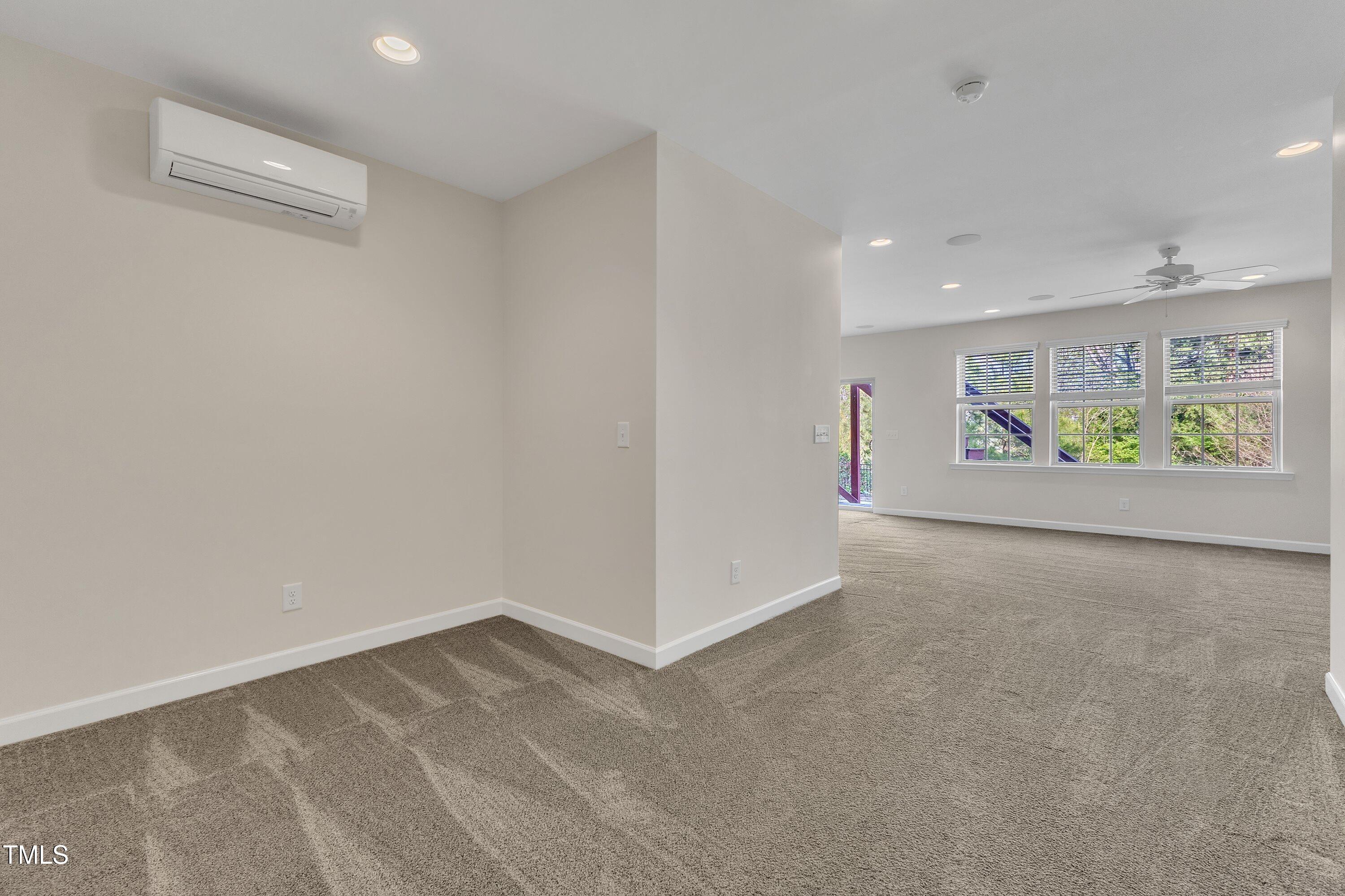 664 Long Melford Drive Property Photo 63