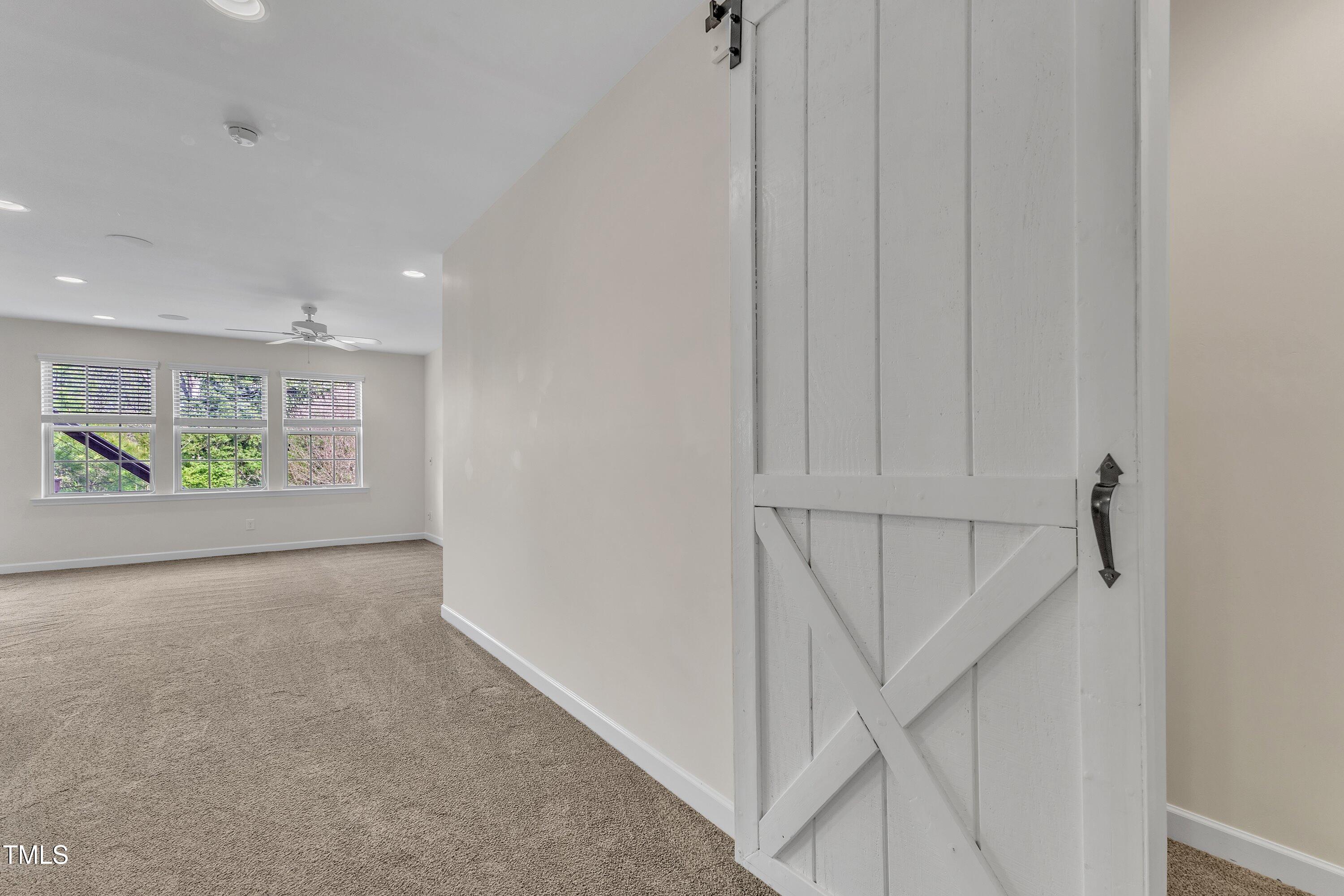 664 Long Melford Drive Property Photo 64