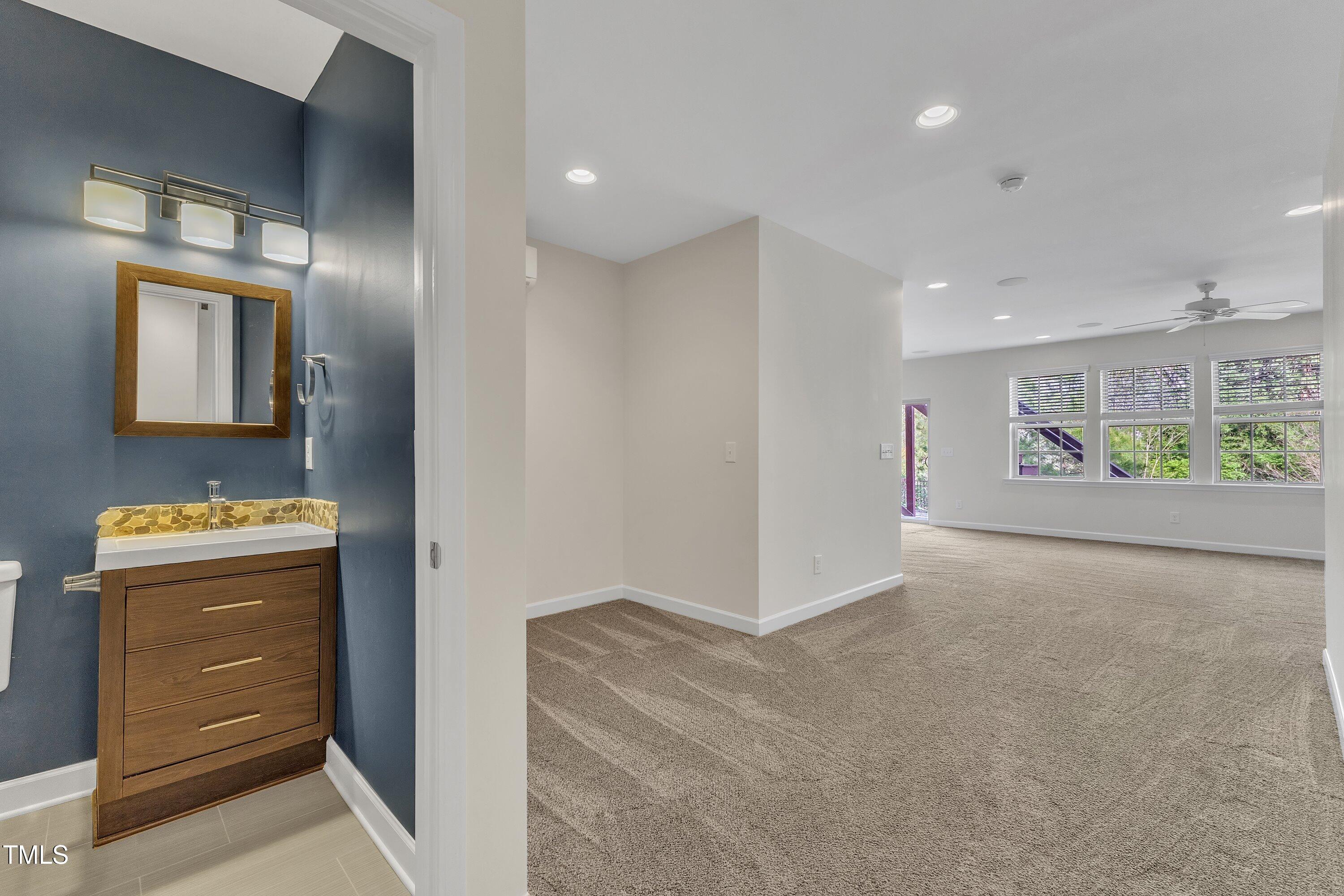 664 Long Melford Drive Property Photo 65
