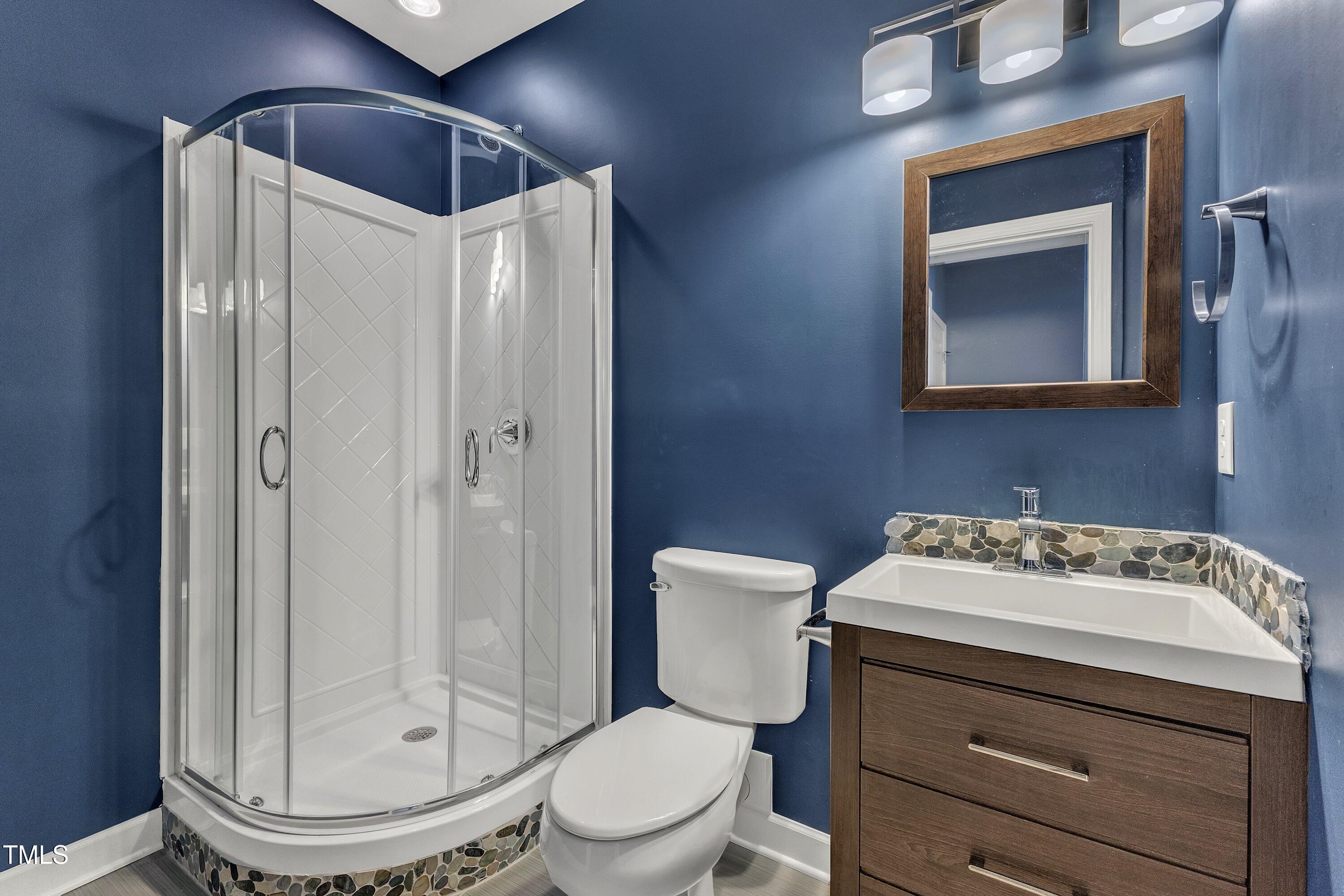 664 Long Melford Drive Property Photo 66