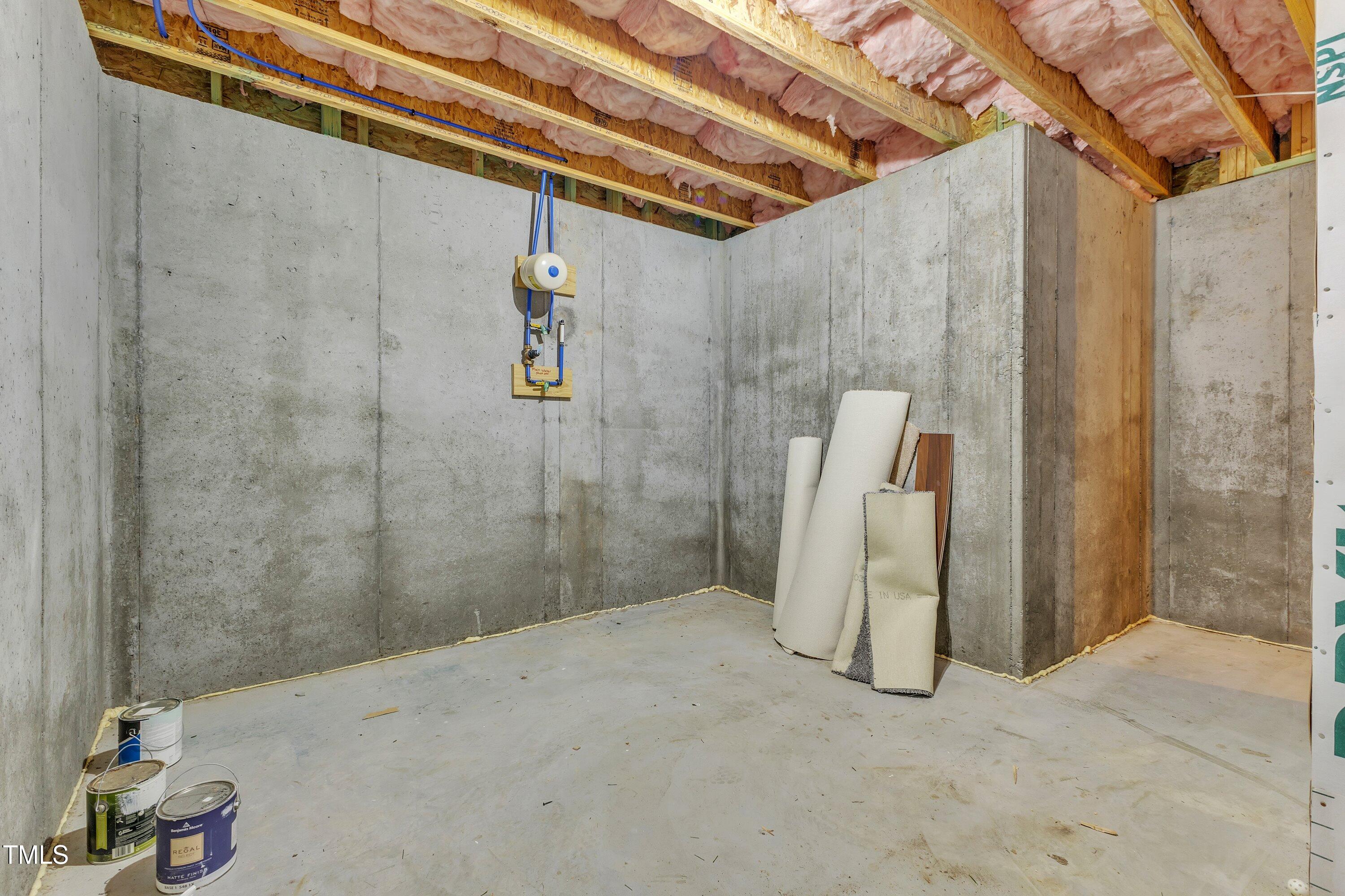 664 Long Melford Drive Property Photo 67