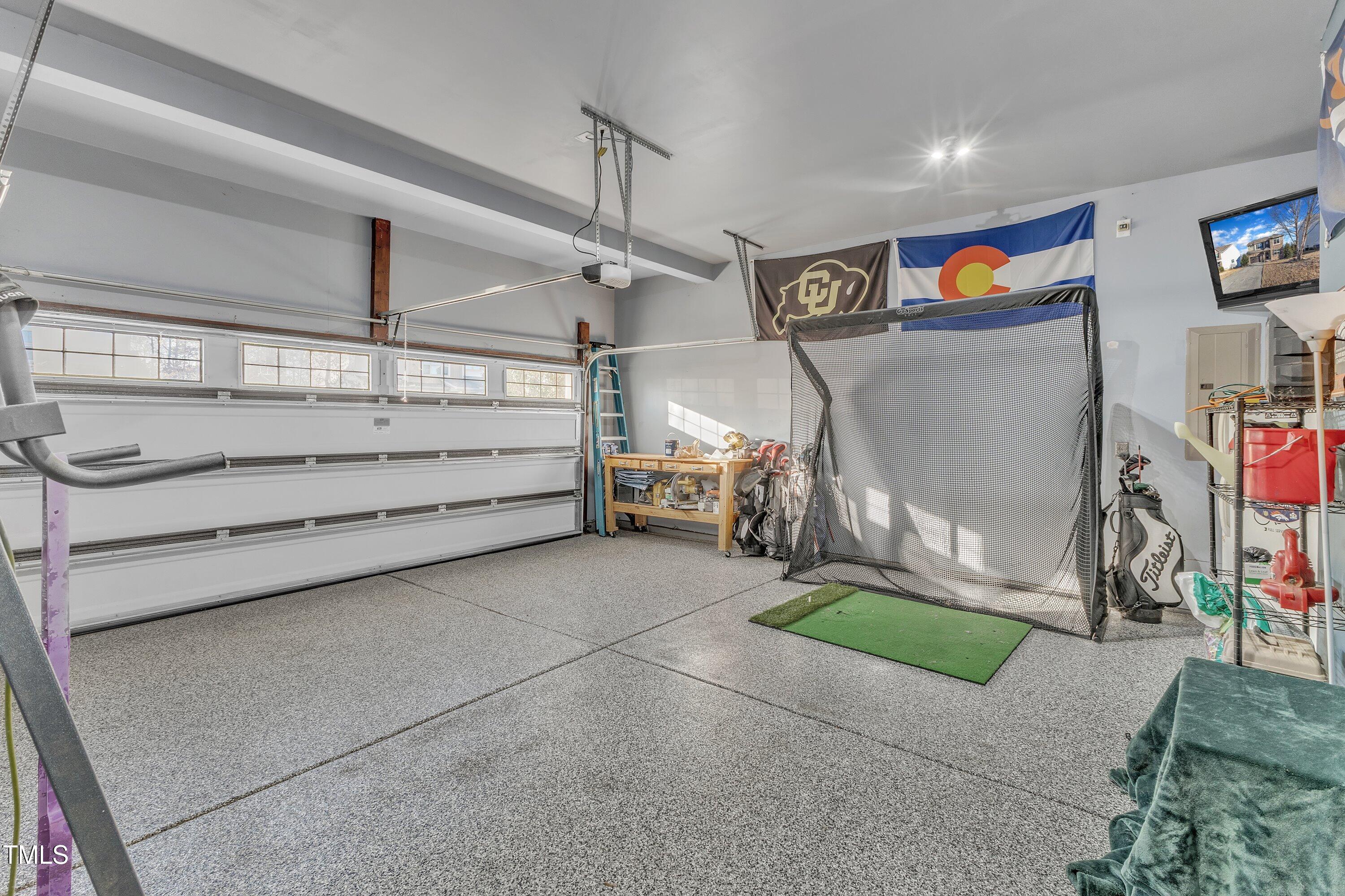 664 Long Melford Drive Property Photo 68