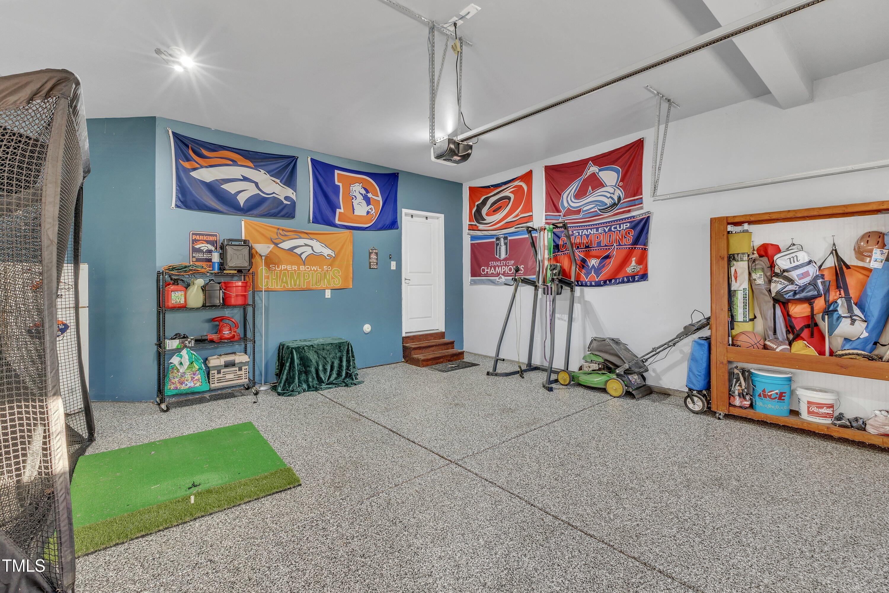 664 Long Melford Drive Property Photo 69