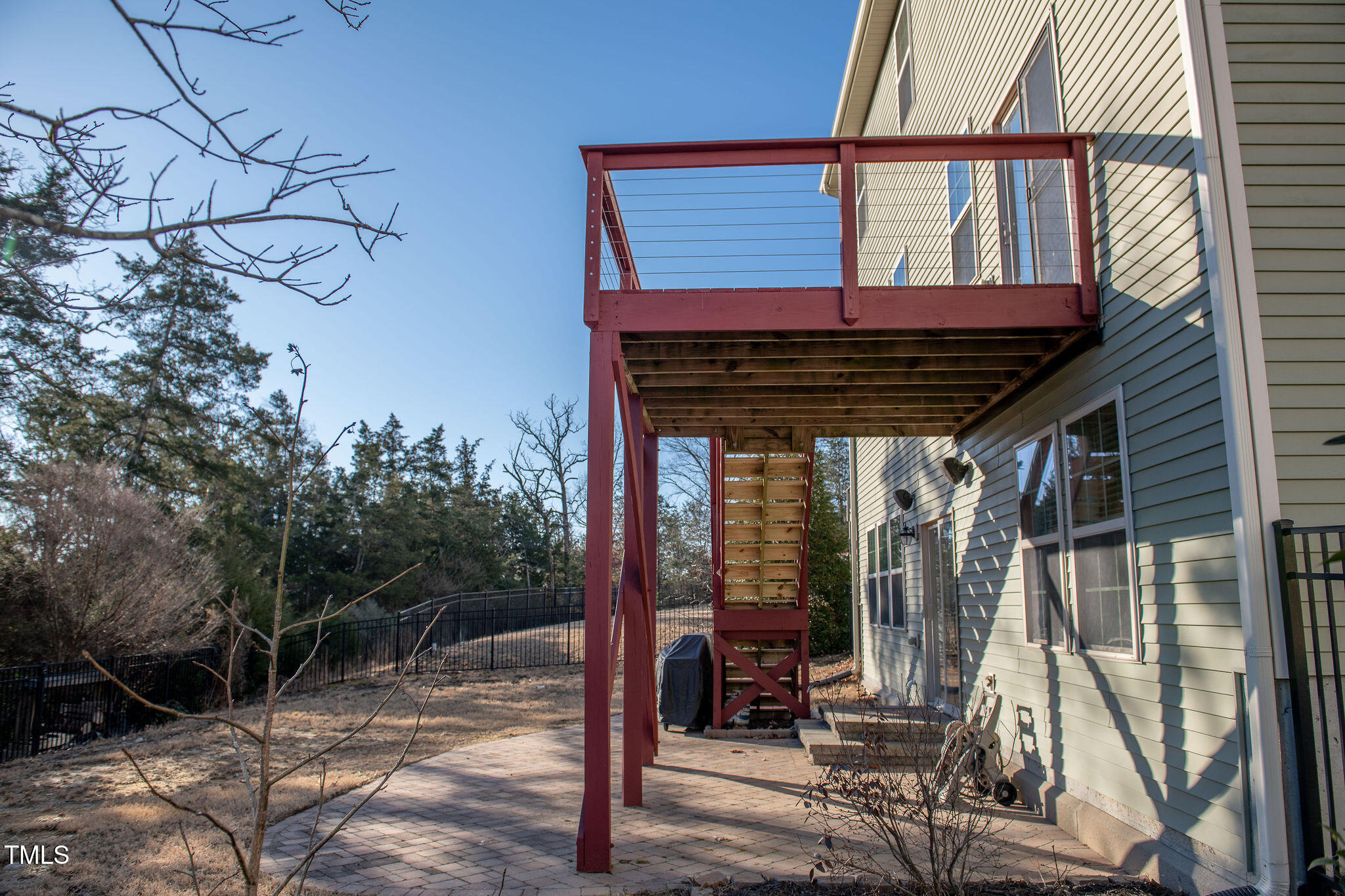 664 Long Melford Drive Property Photo 74
