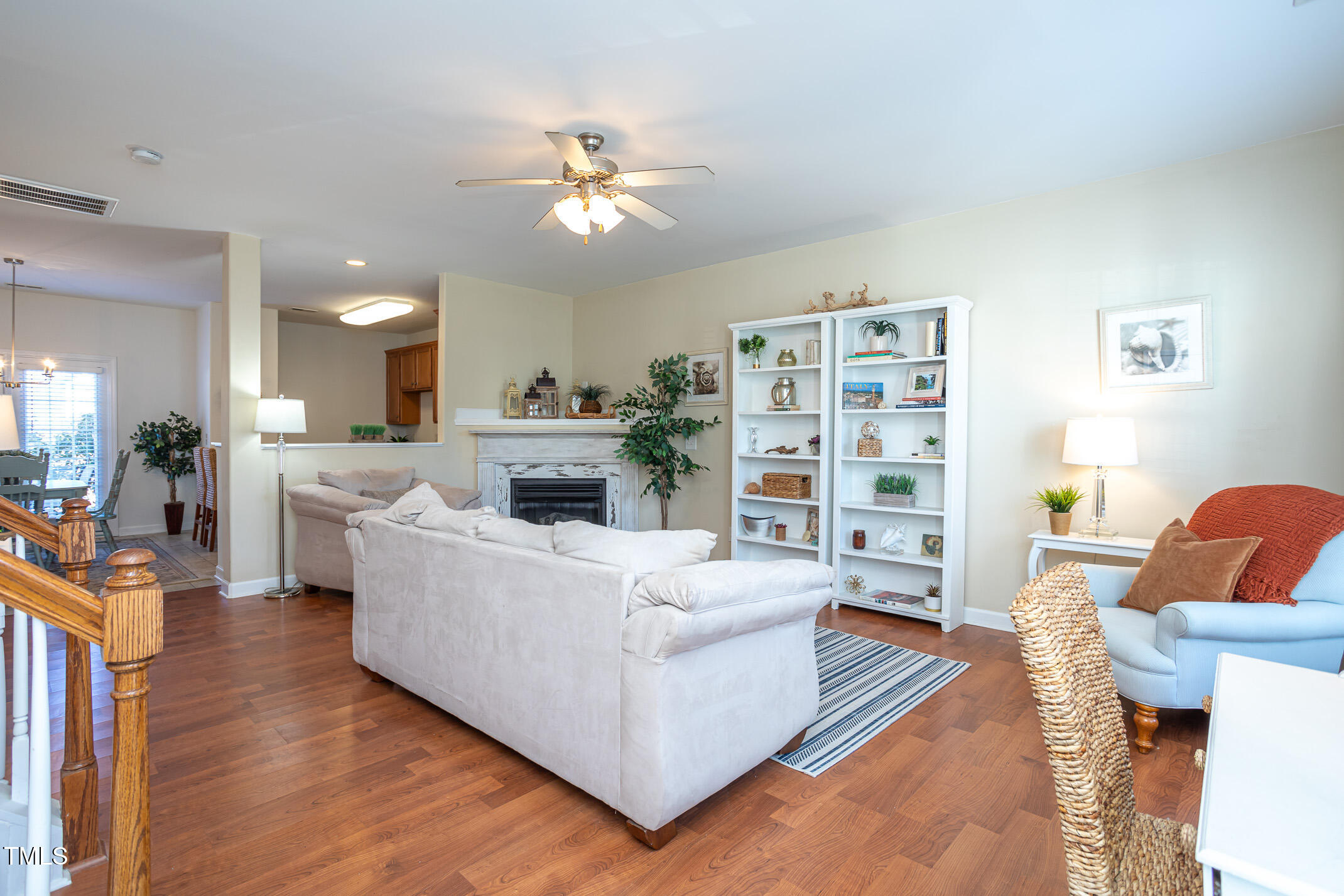 8314 Plano Court Property Photo 4