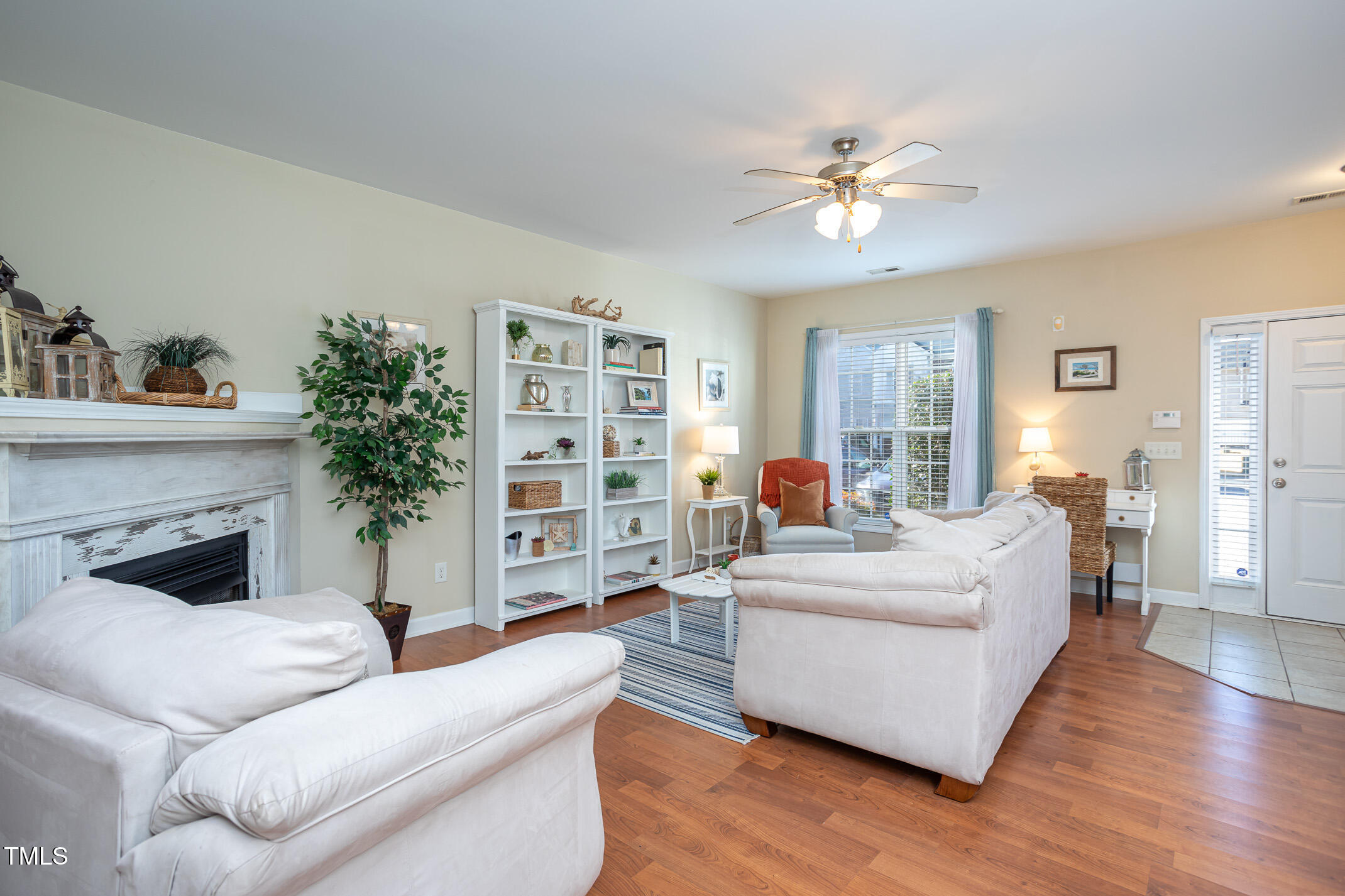 8314 Plano Court Property Photo 6