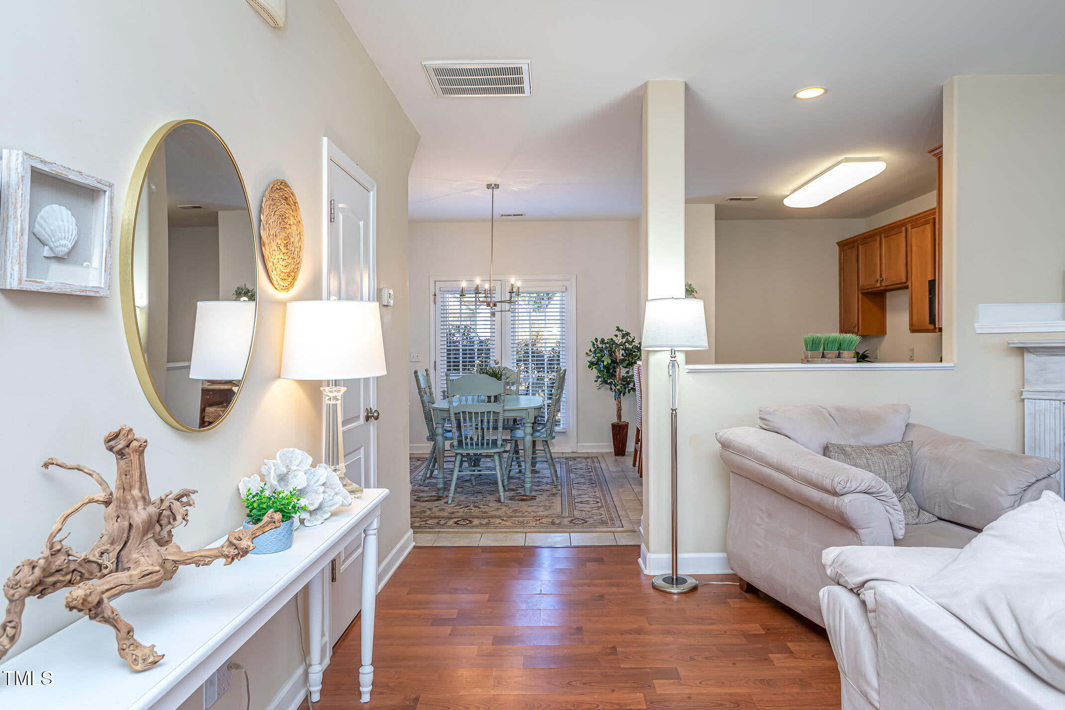 8314 Plano Court Property Photo 7