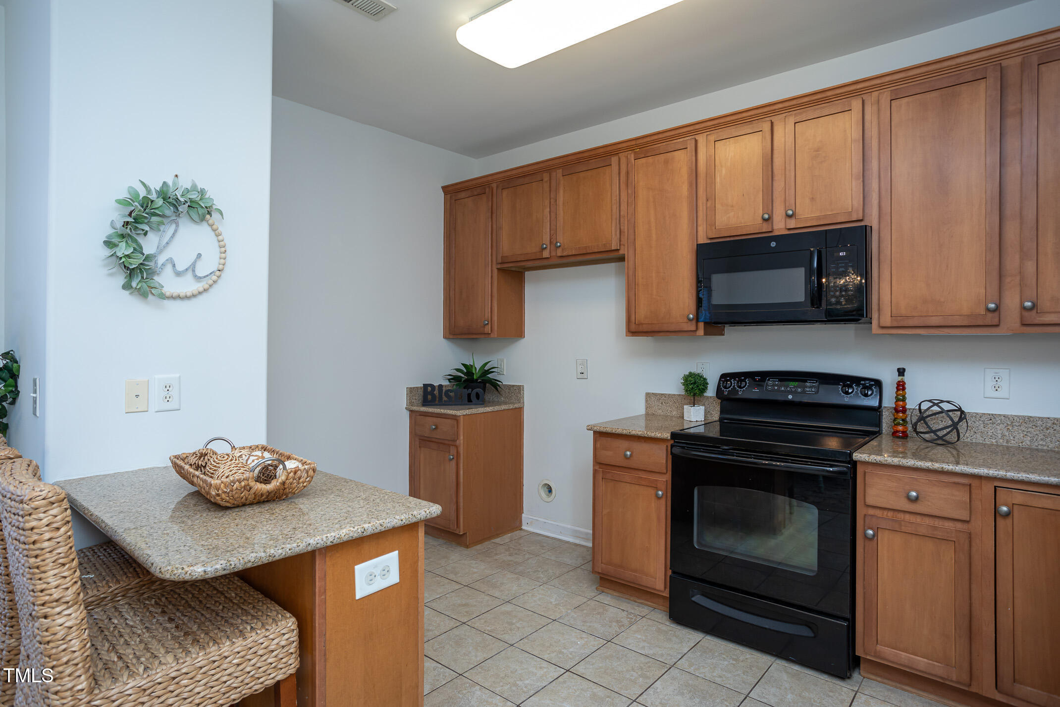 8314 Plano Court Property Photo 9