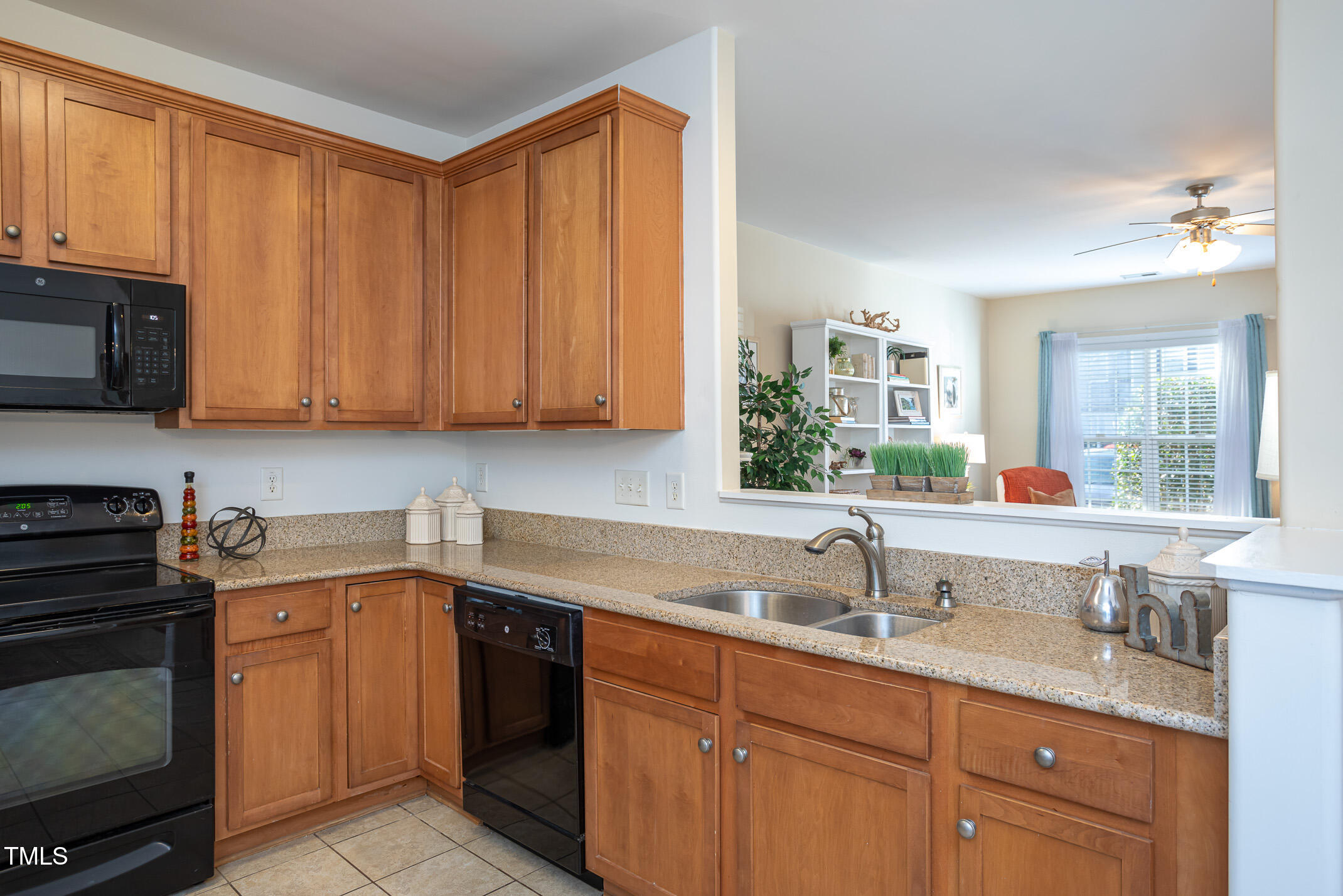8314 Plano Court Property Photo 10