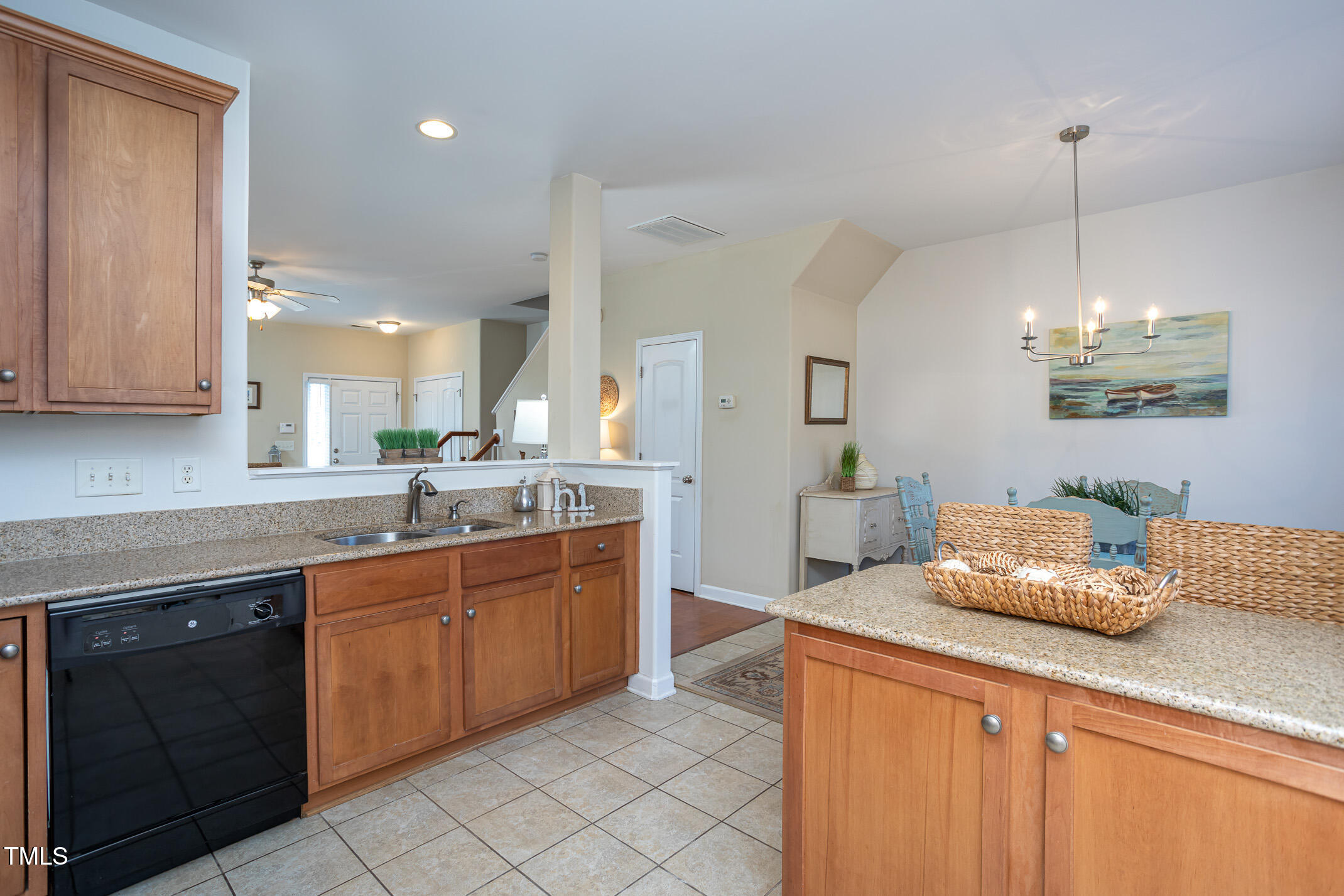 8314 Plano Court Property Photo 11