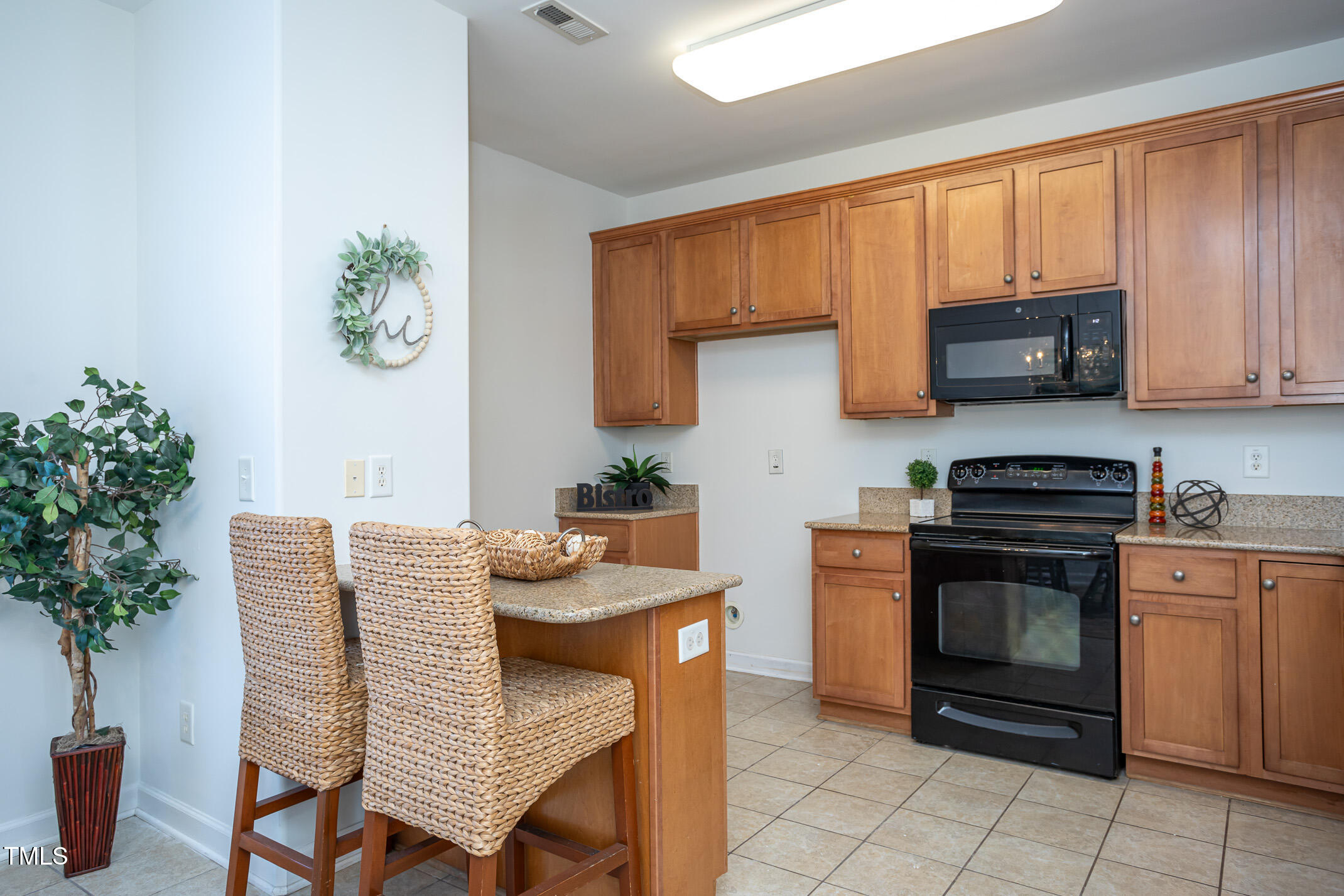 8314 Plano Court Property Photo 13