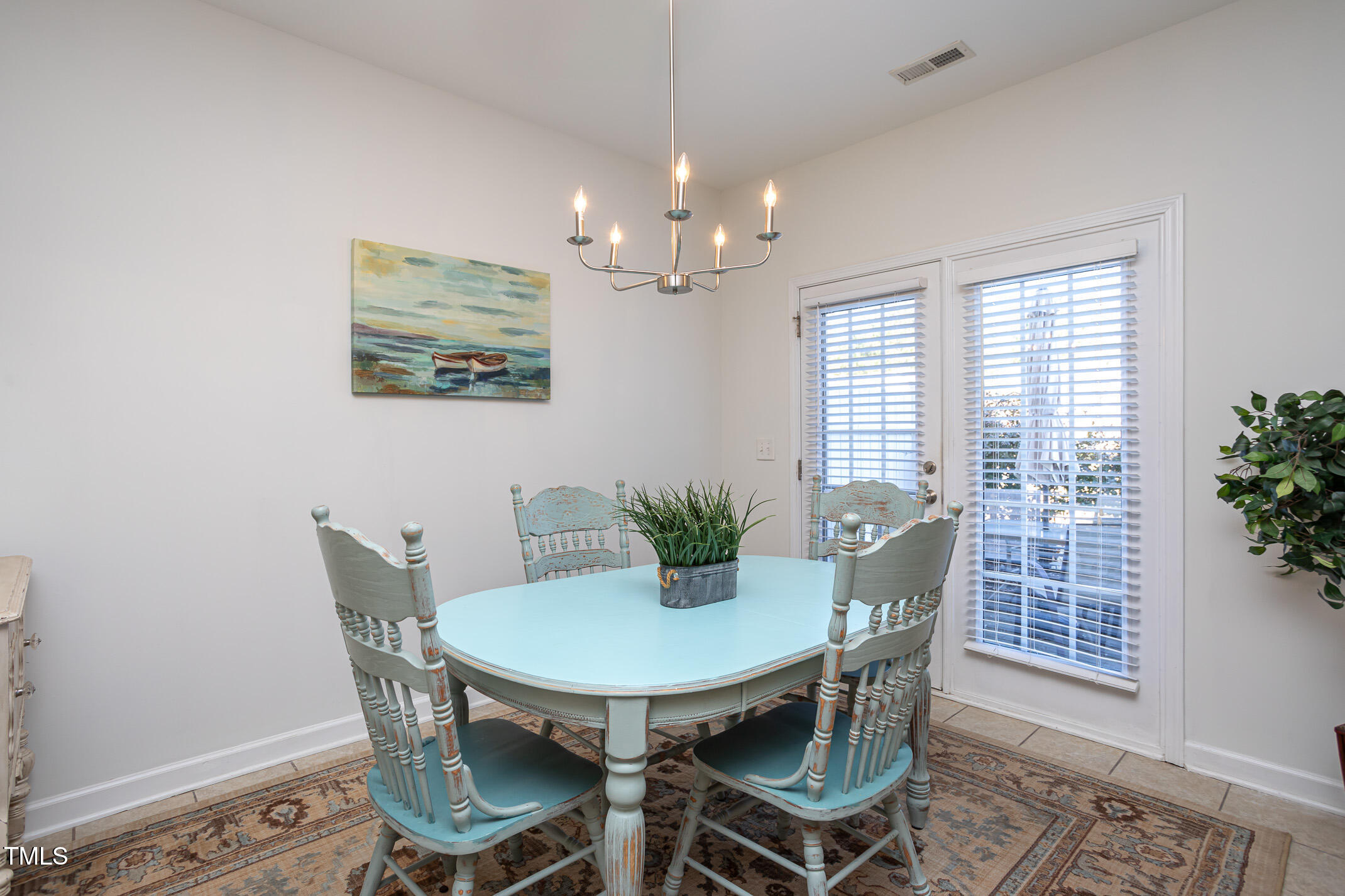 8314 Plano Court Property Photo 14