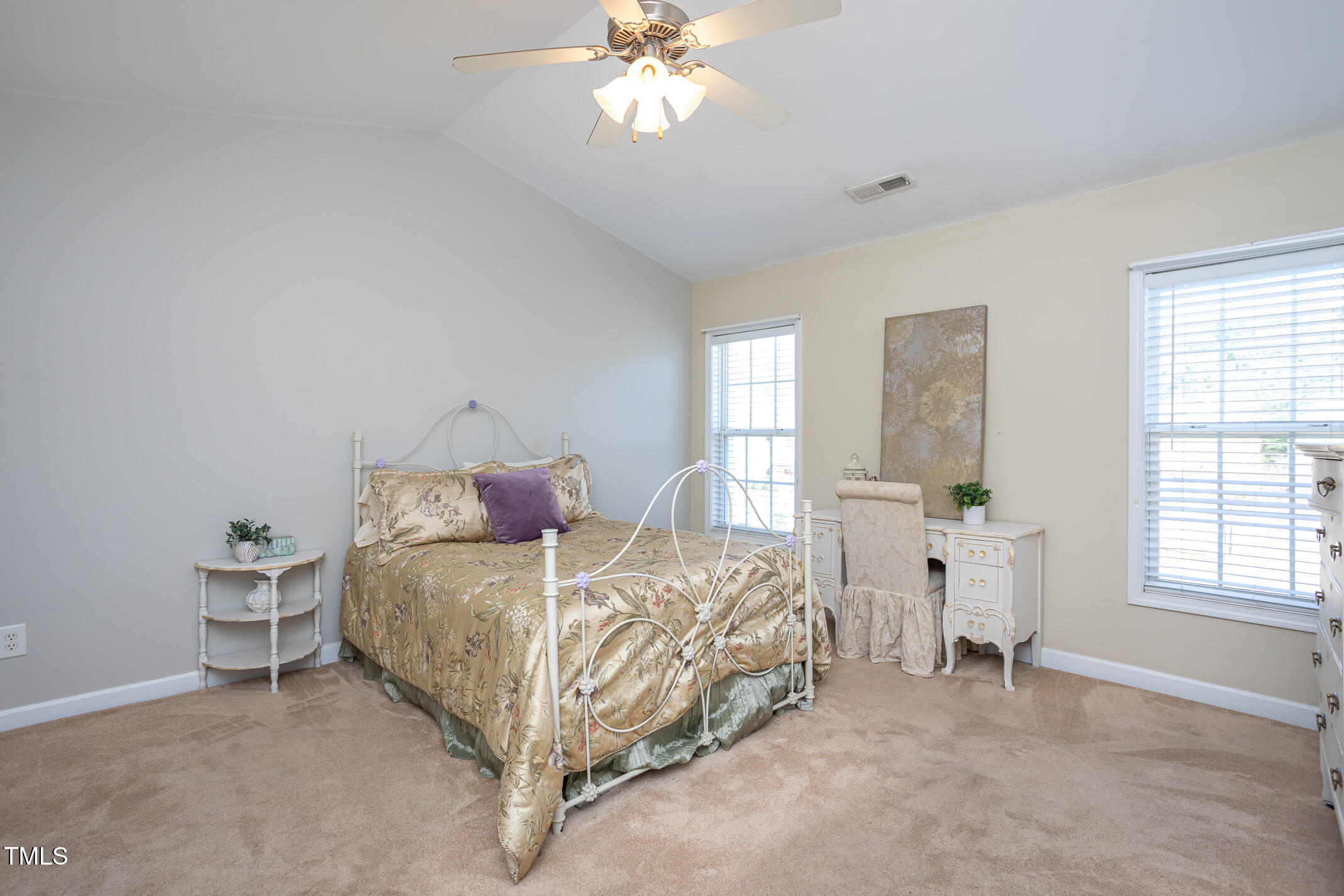 8314 Plano Court Property Photo 15