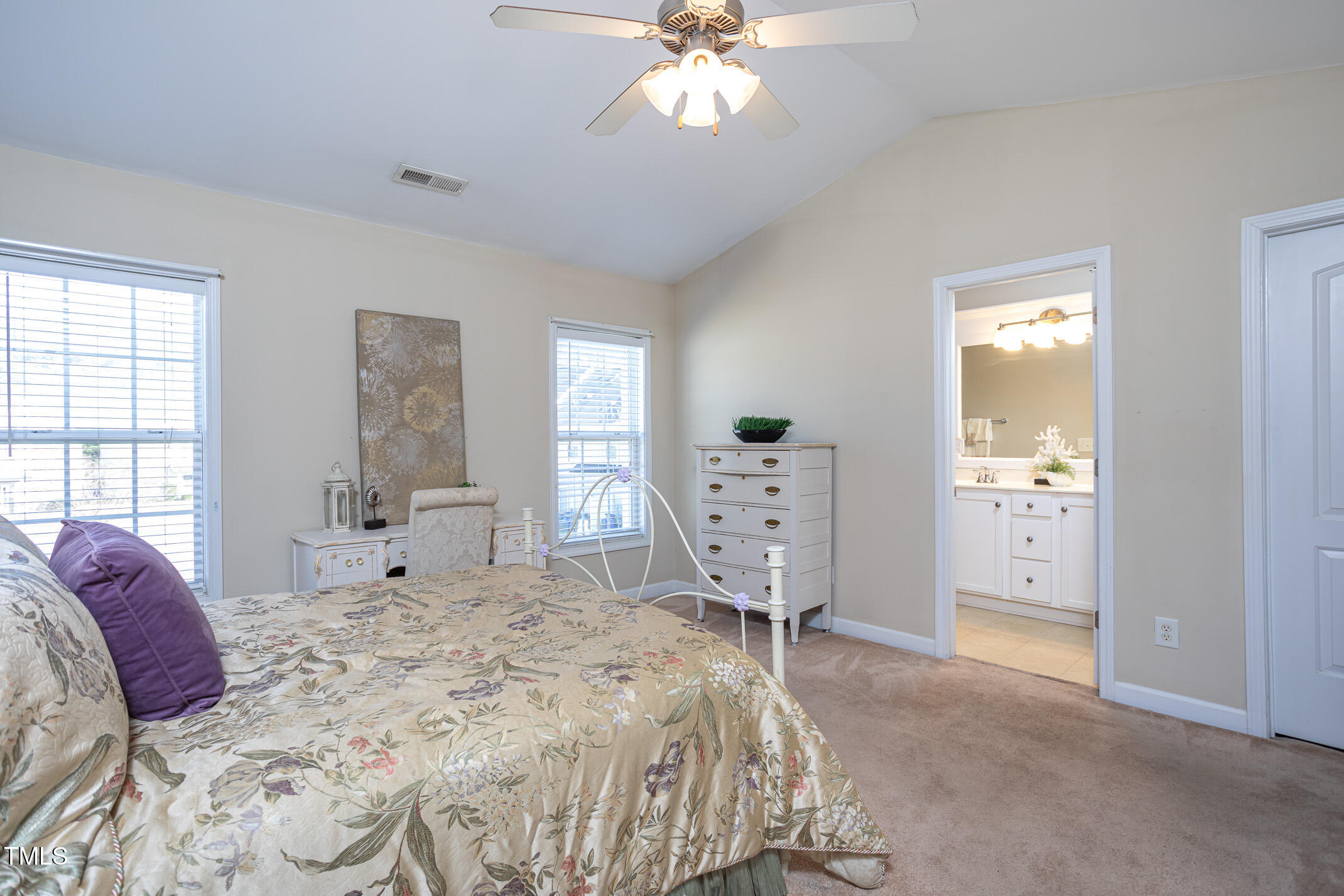 8314 Plano Court Property Photo 16