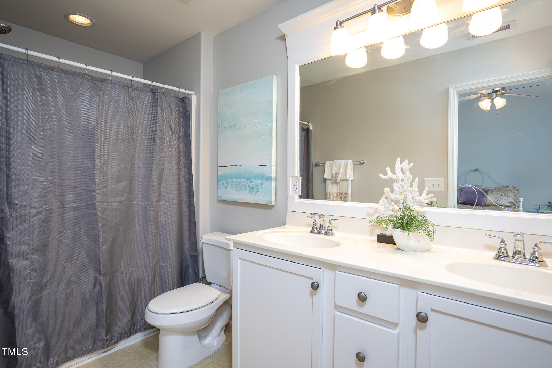 8314 Plano Court Property Photo 17