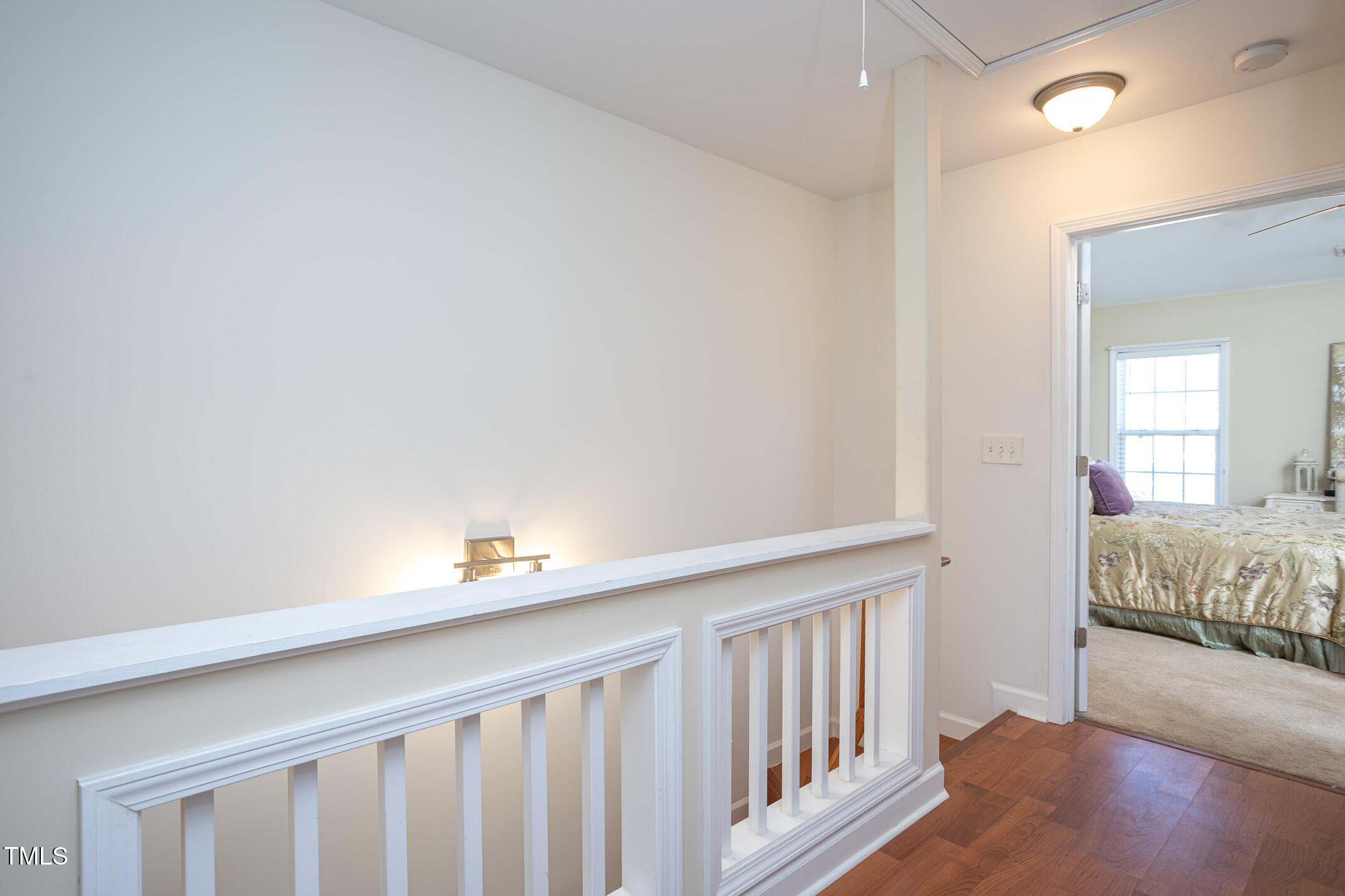 8314 Plano Court Property Photo 18