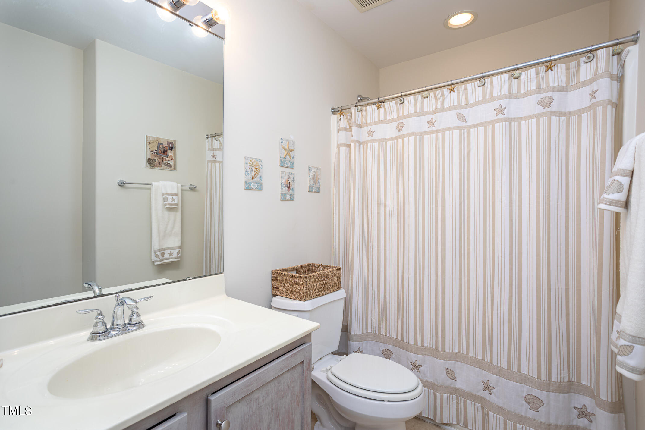 8314 Plano Court Property Photo 19
