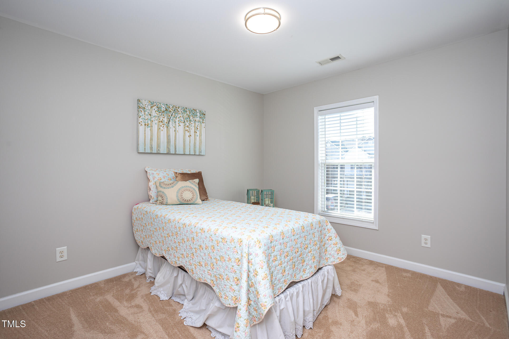8314 Plano Court Property Photo 20