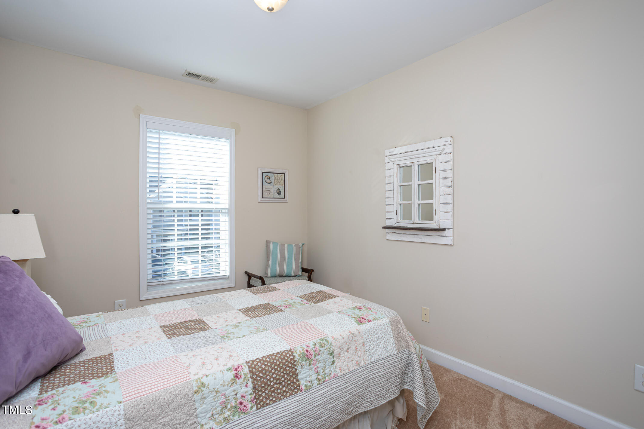 8314 Plano Court Property Photo 21