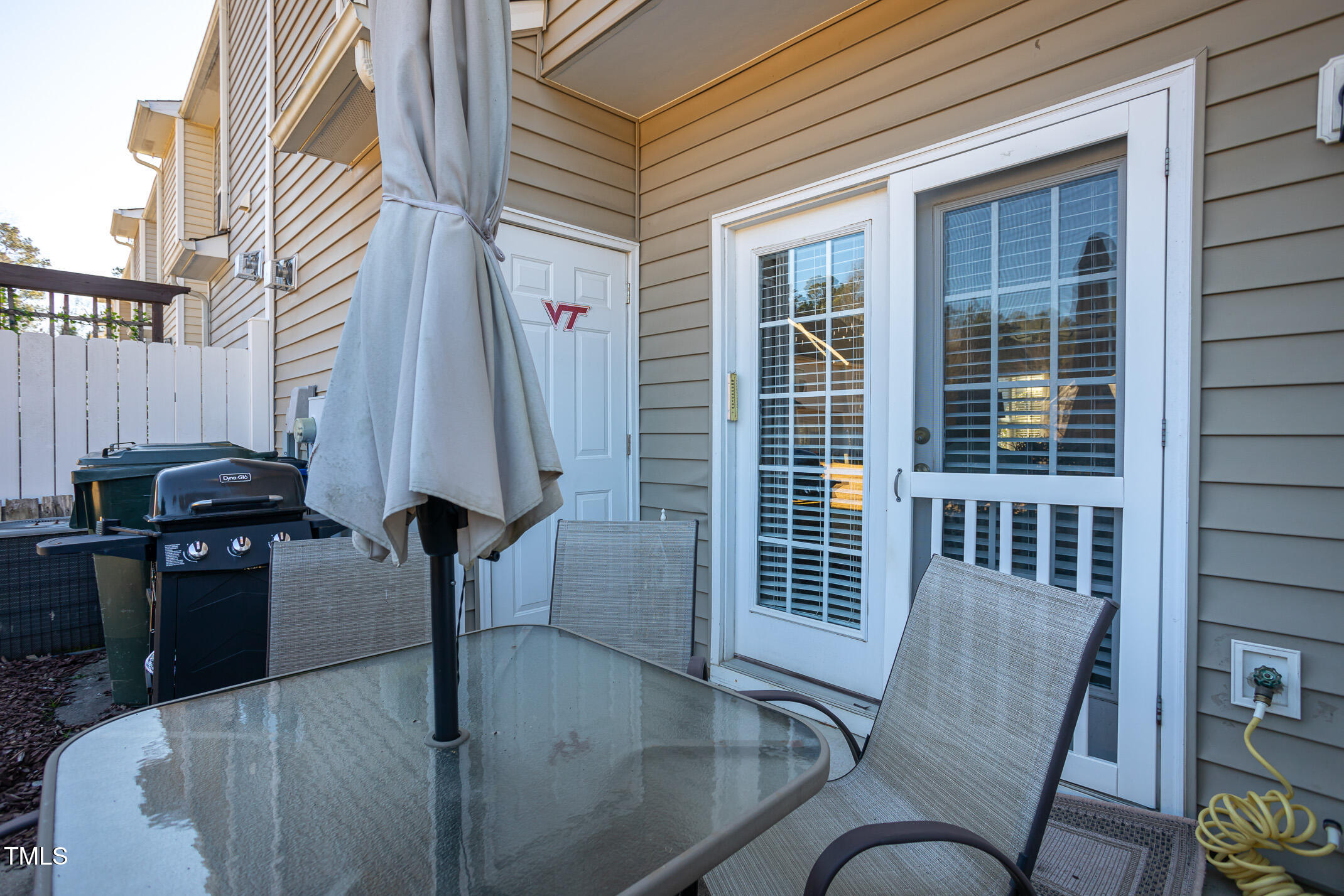 8314 Plano Court Property Photo 22