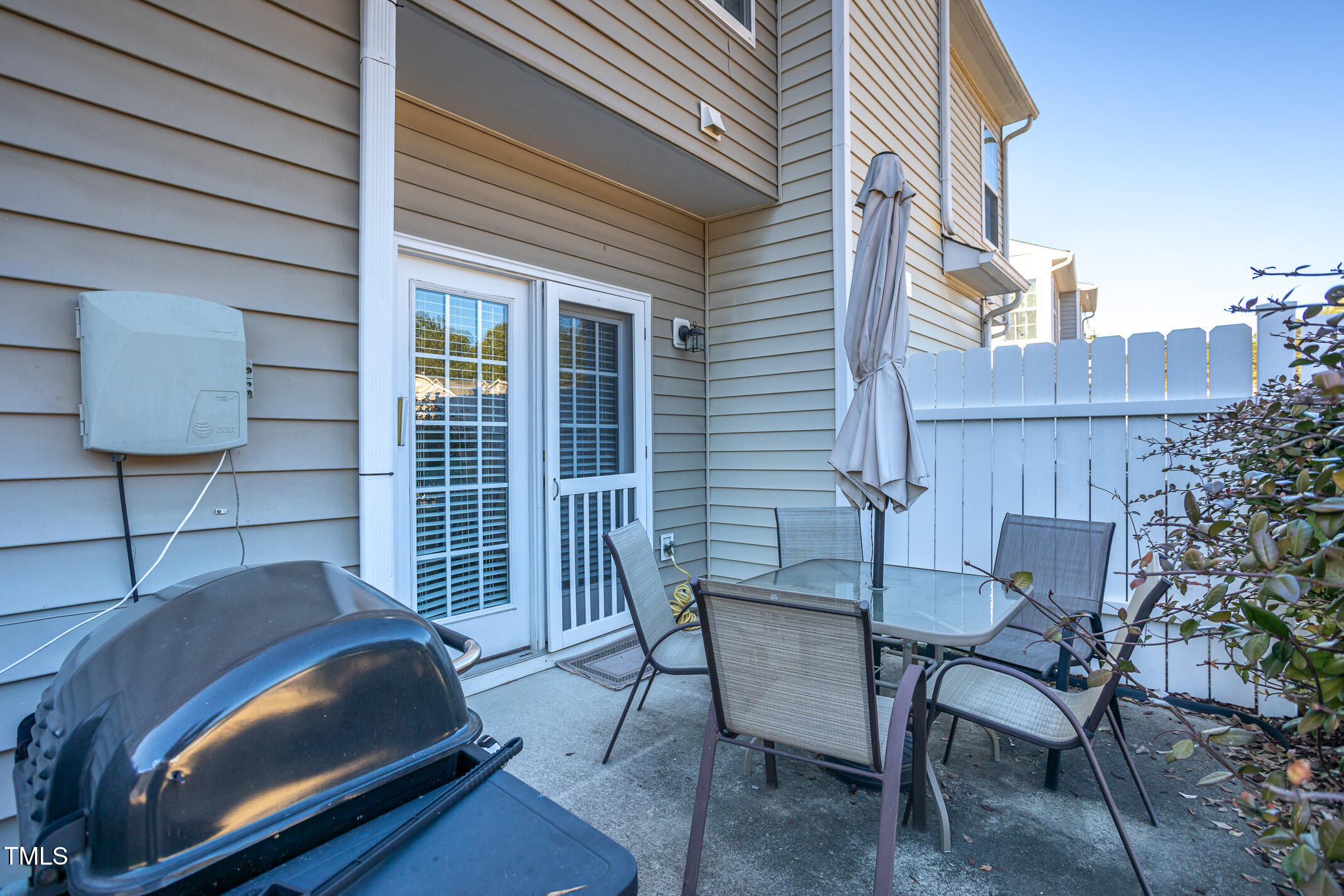 8314 Plano Court Property Photo 23
