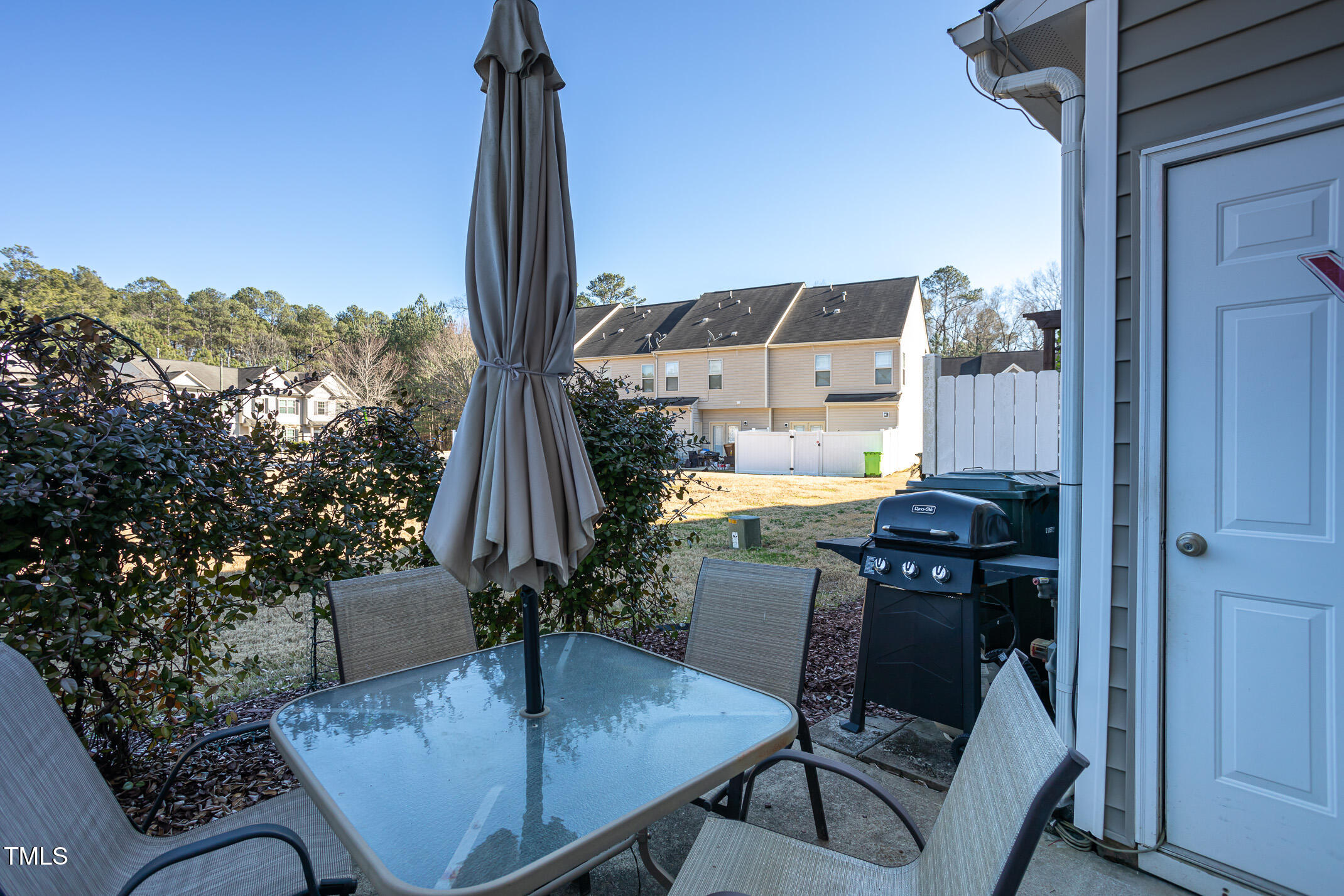 8314 Plano Court Property Photo 26