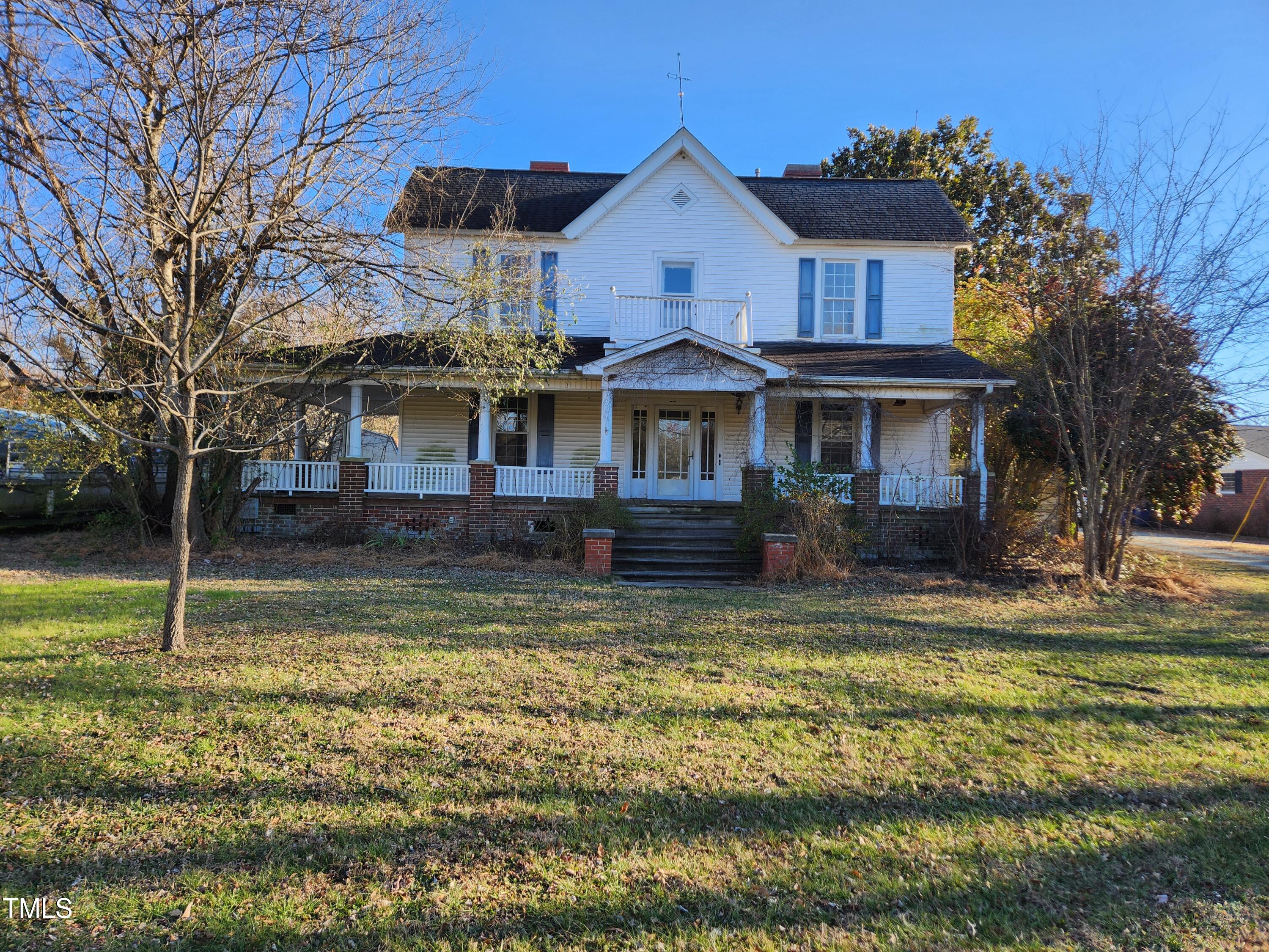 523 E Main Street Property Photo
