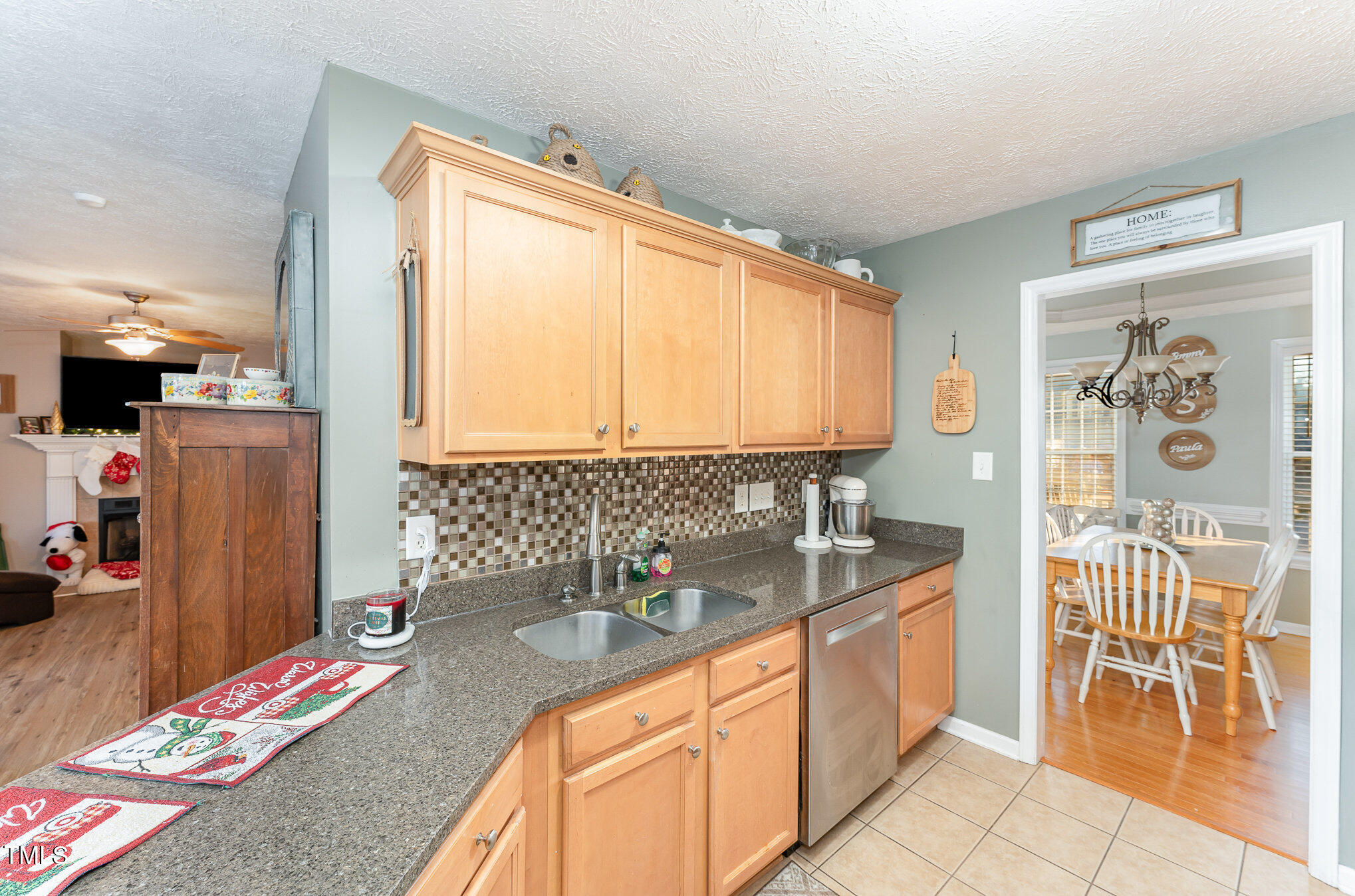 575 Crystal Spring Drive Property Photo 13