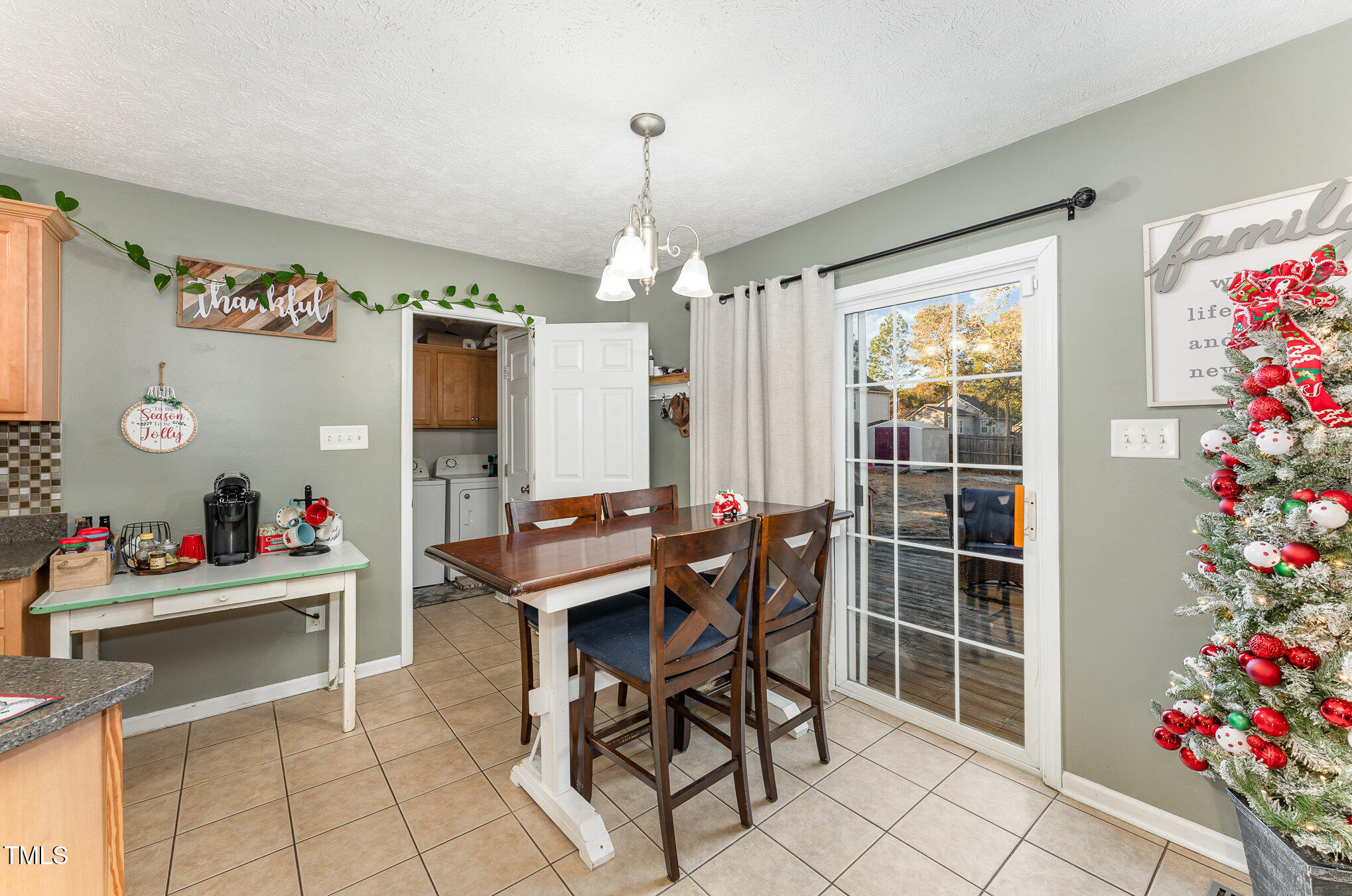 575 Crystal Spring Drive Property Photo 14