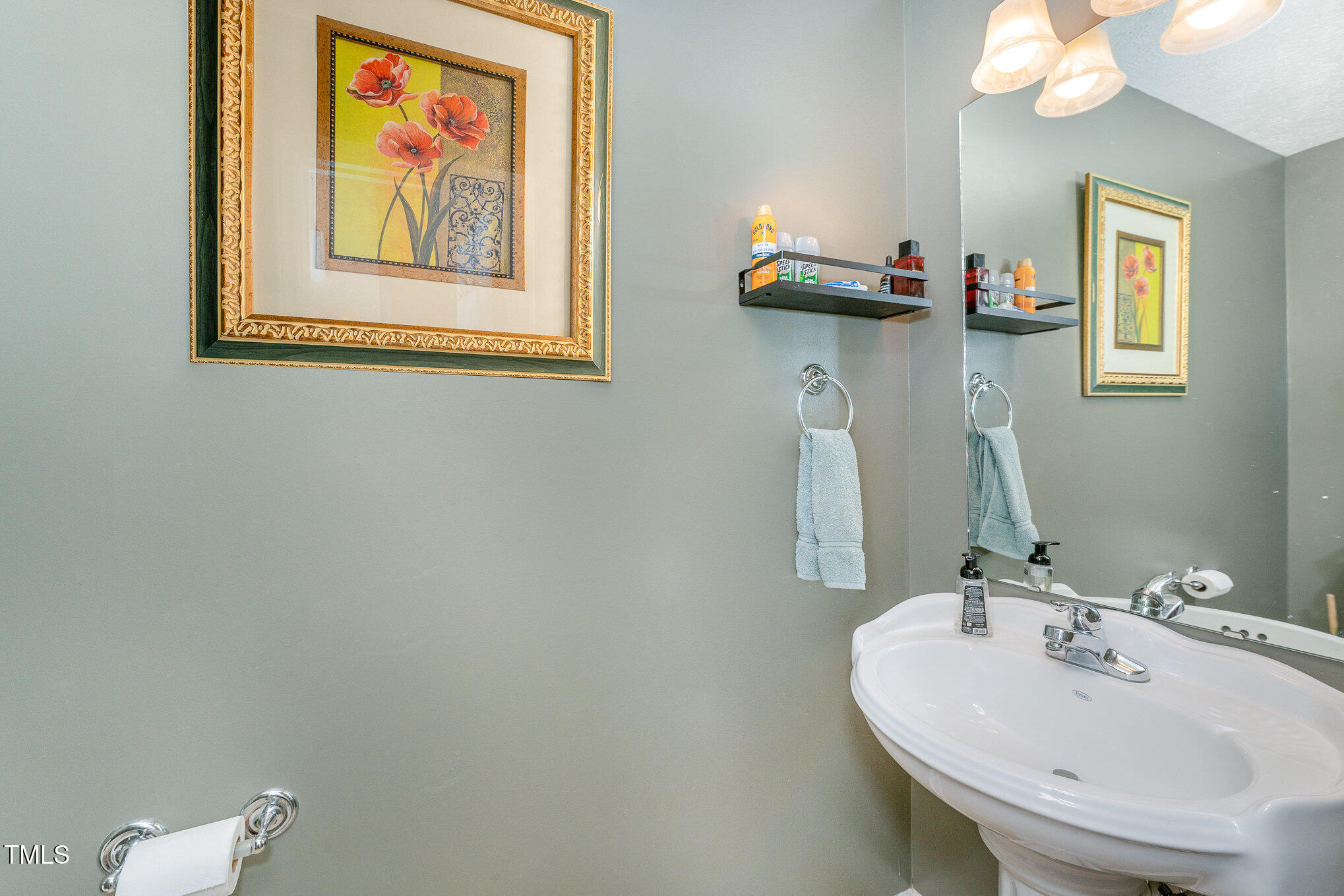575 Crystal Spring Drive Property Photo 15