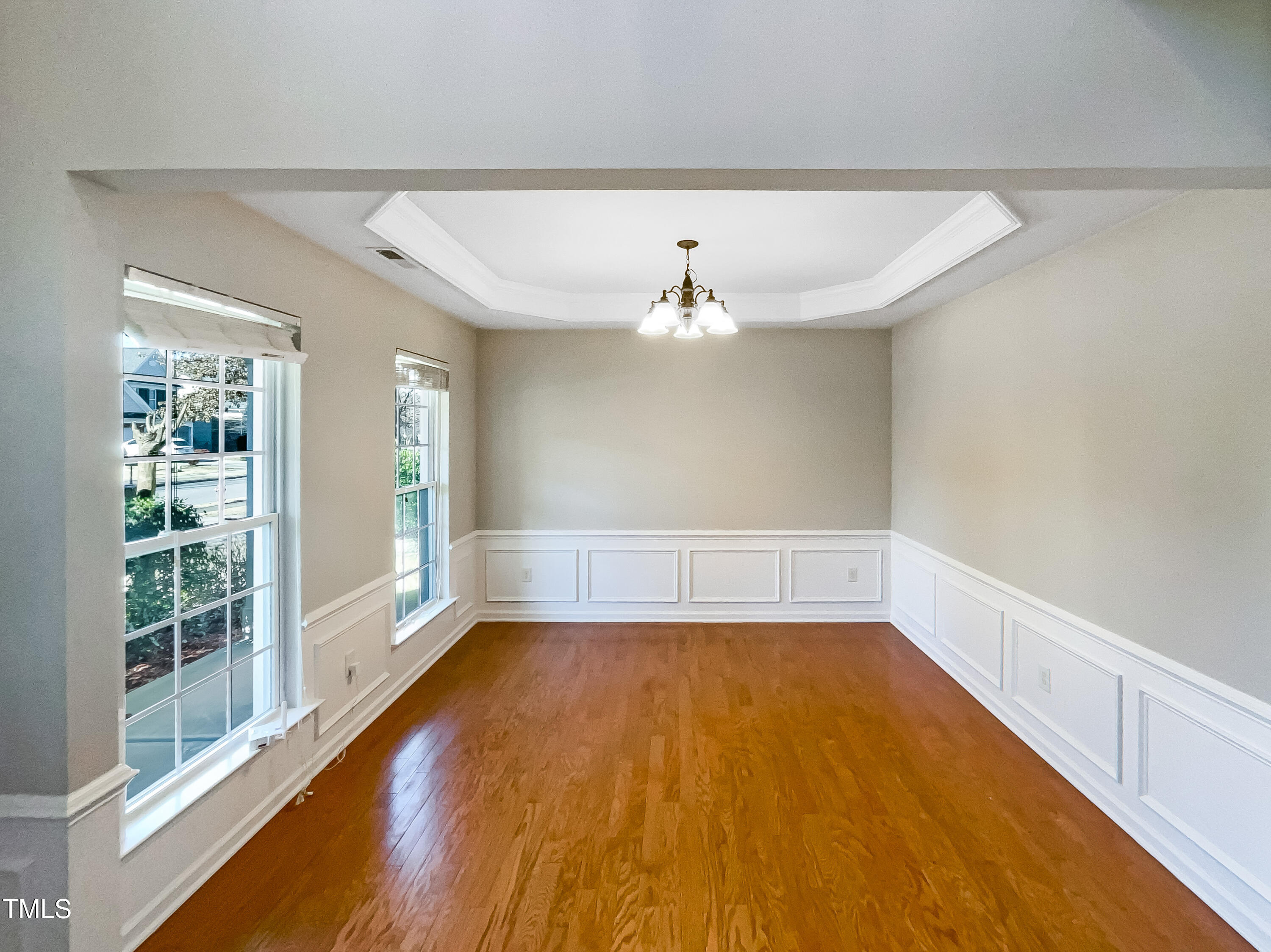 1012 Fulbright Drive Property Photo 3