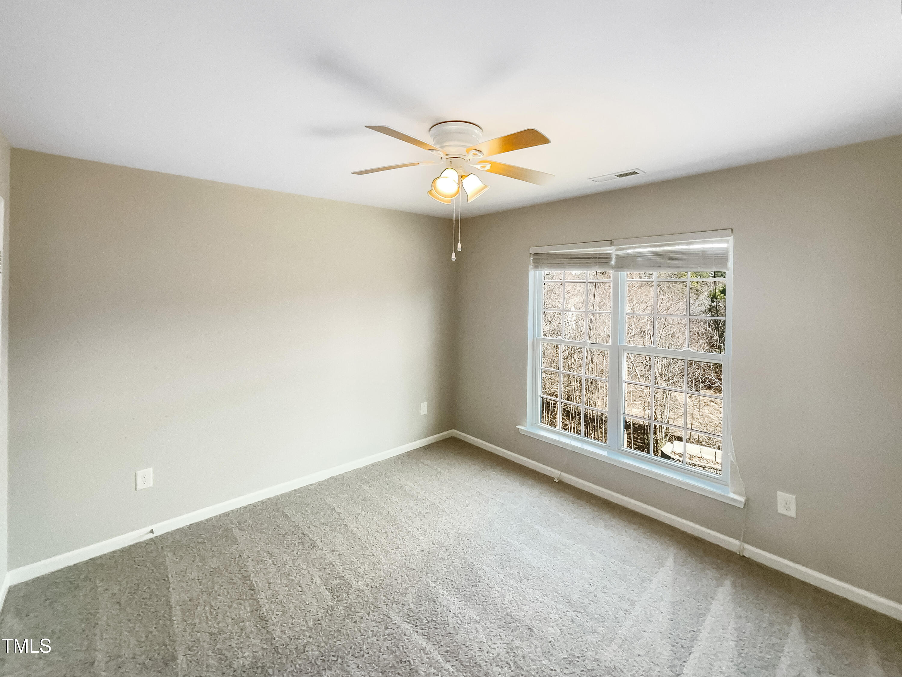 1012 Fulbright Drive Property Photo 5