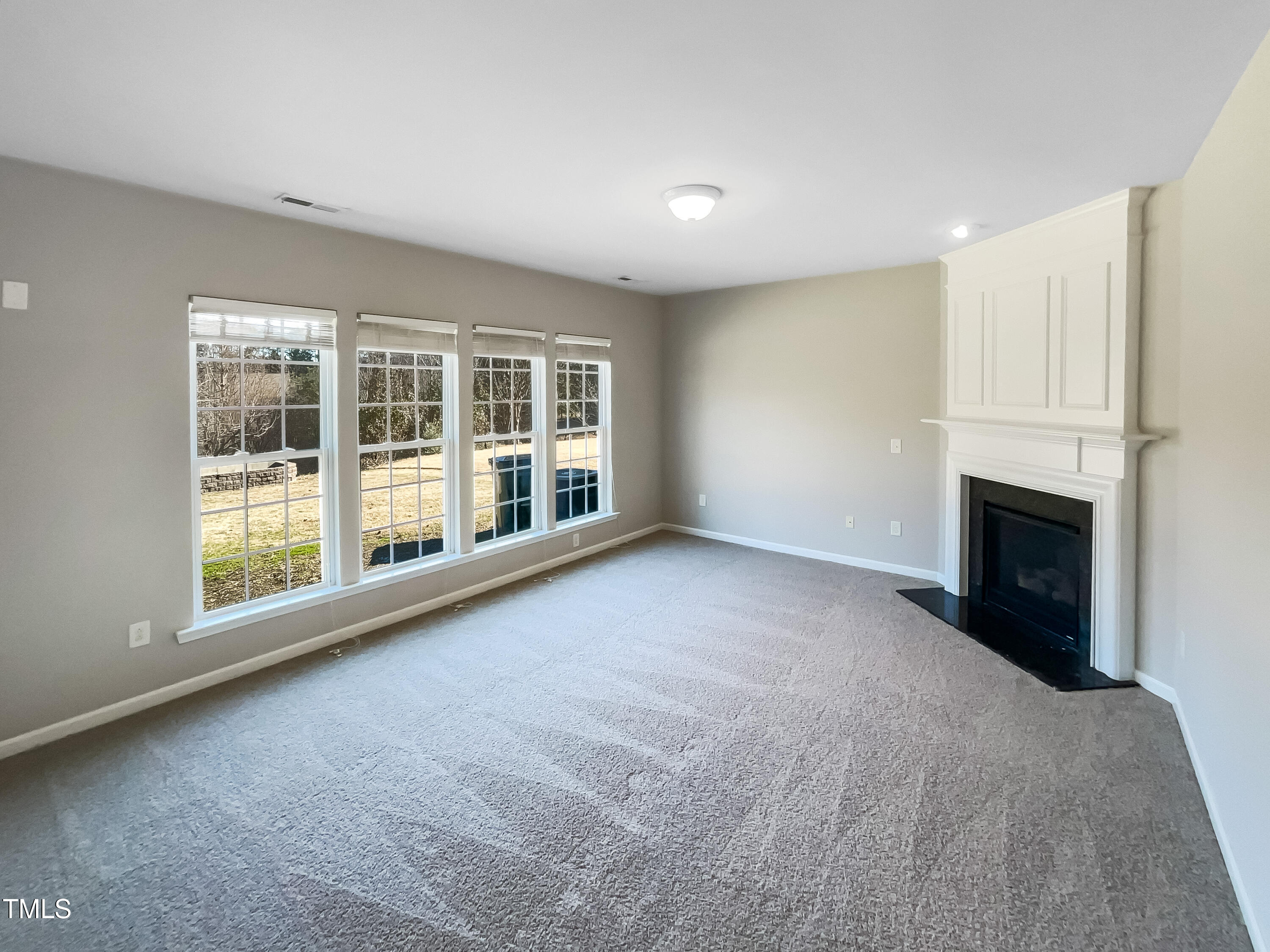 1012 Fulbright Drive Property Photo 11