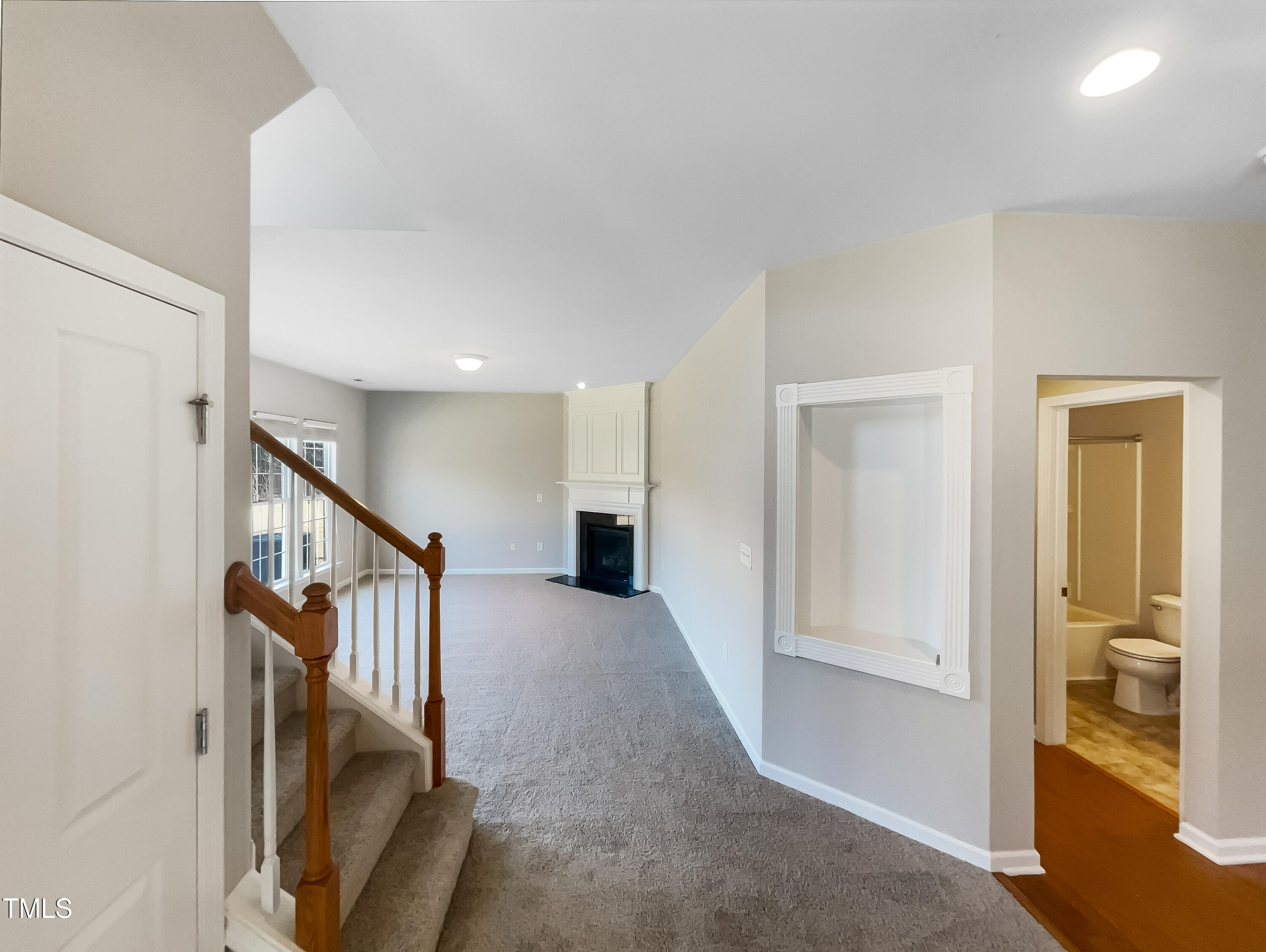 1012 Fulbright Drive Property Photo 12
