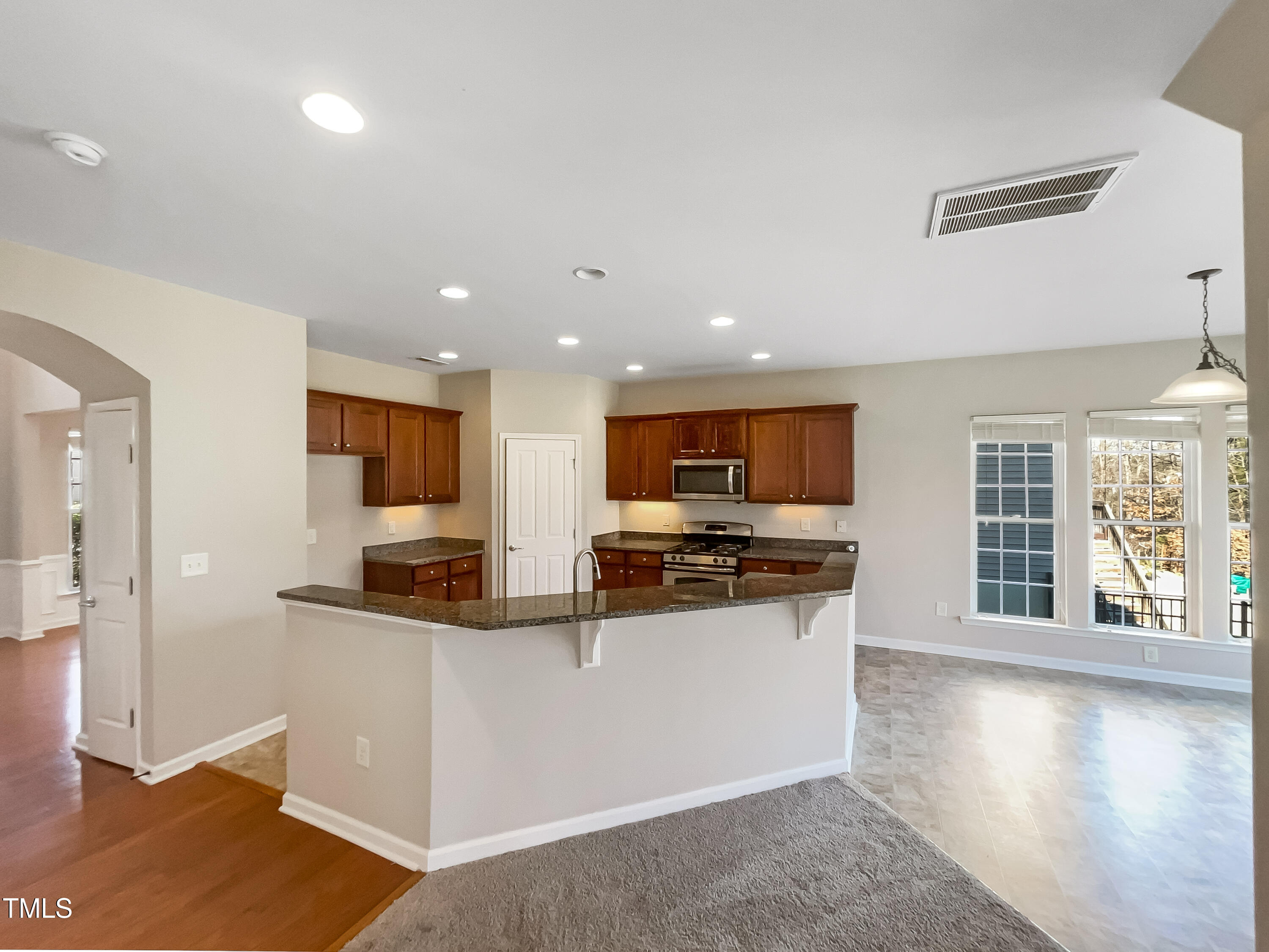 1012 Fulbright Drive Property Photo 13