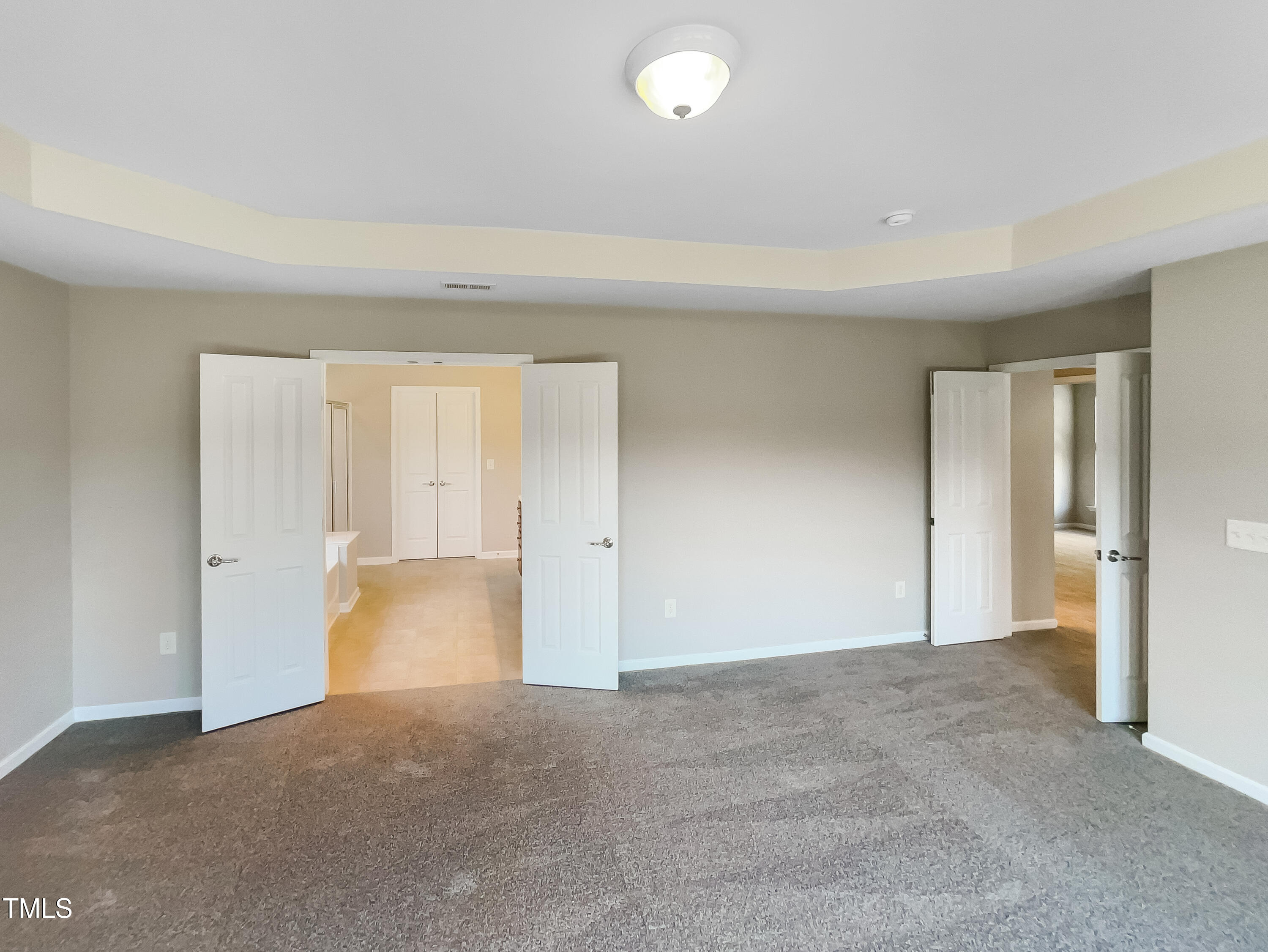 1012 Fulbright Drive Property Photo 15