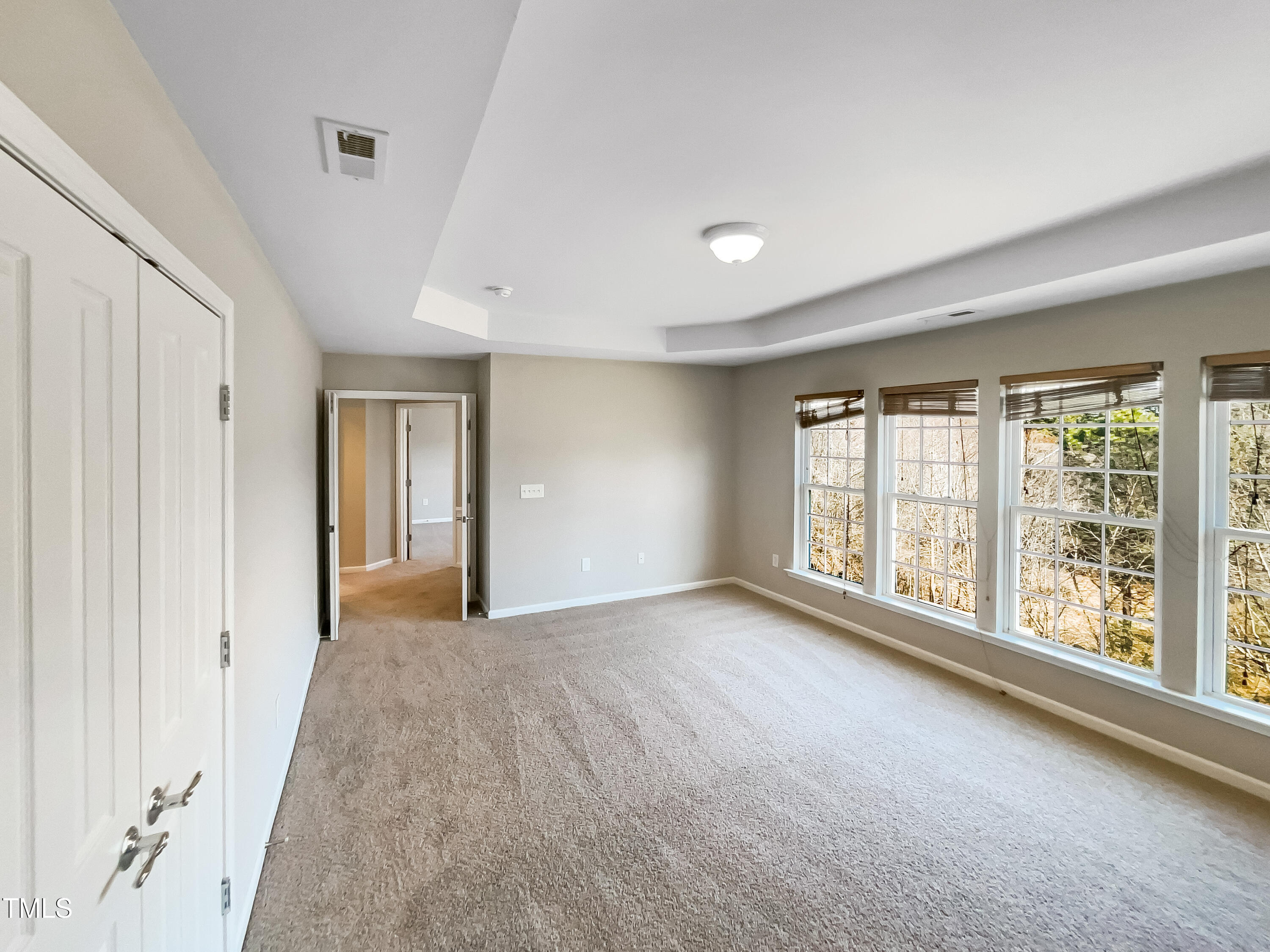 1012 Fulbright Drive Property Photo 16