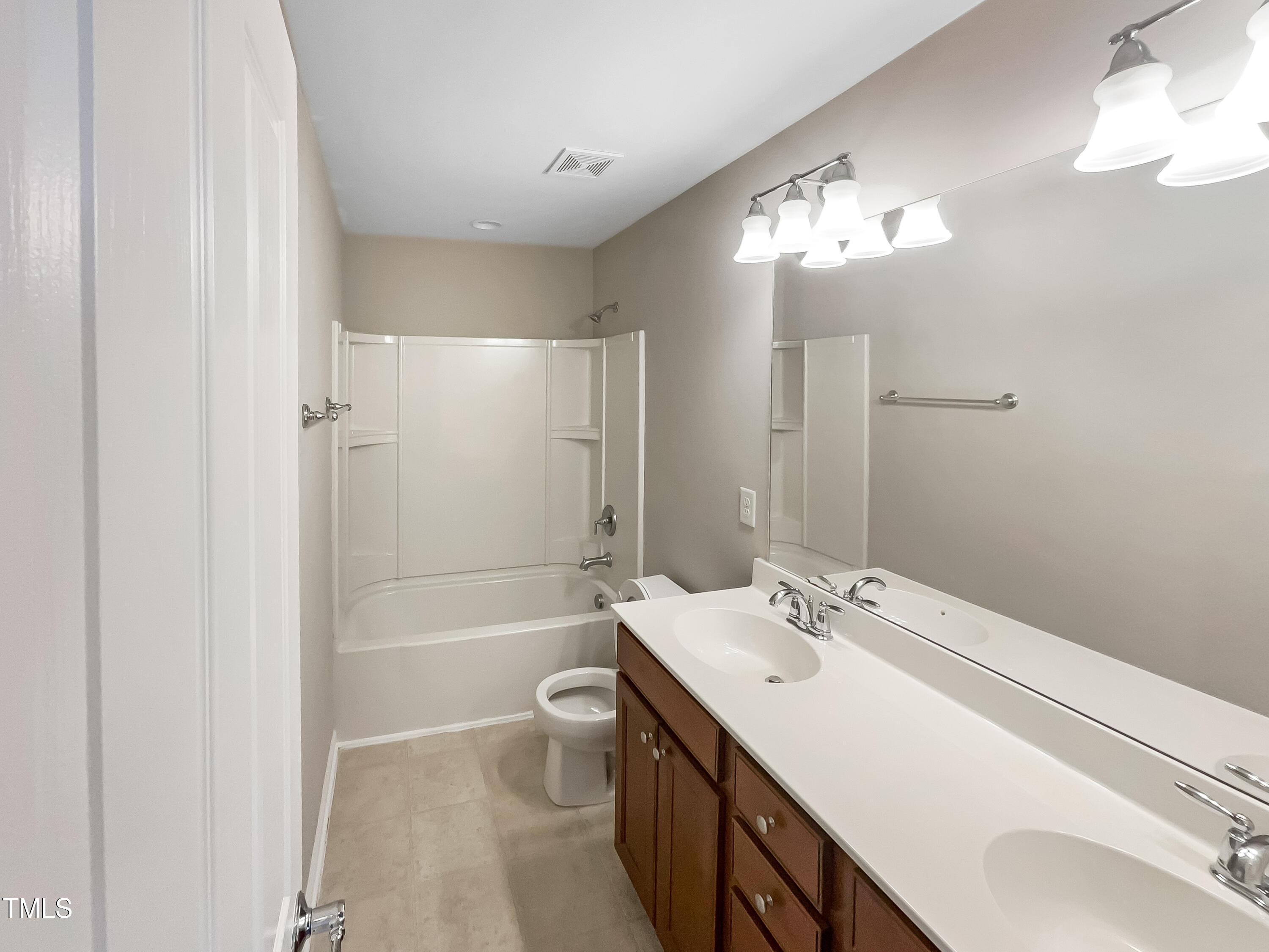 1012 Fulbright Drive Property Photo 17