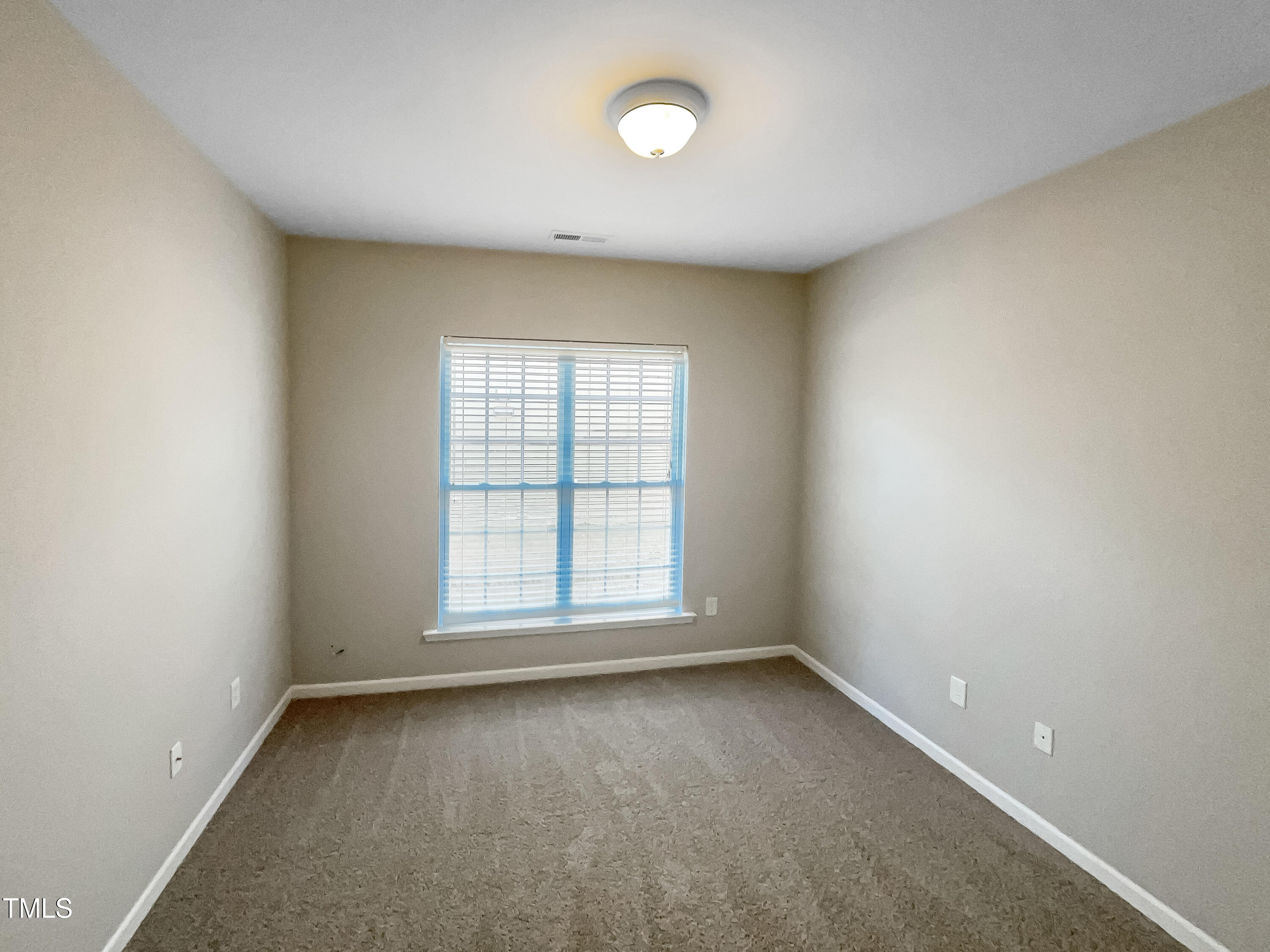 1012 Fulbright Drive Property Photo 18